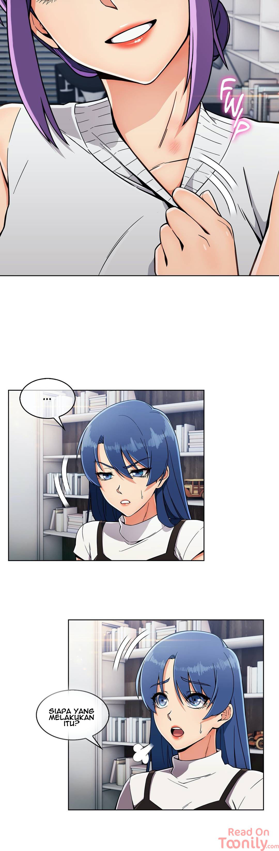 image-komik-the-stand-up-guy-chapter-10-34/41