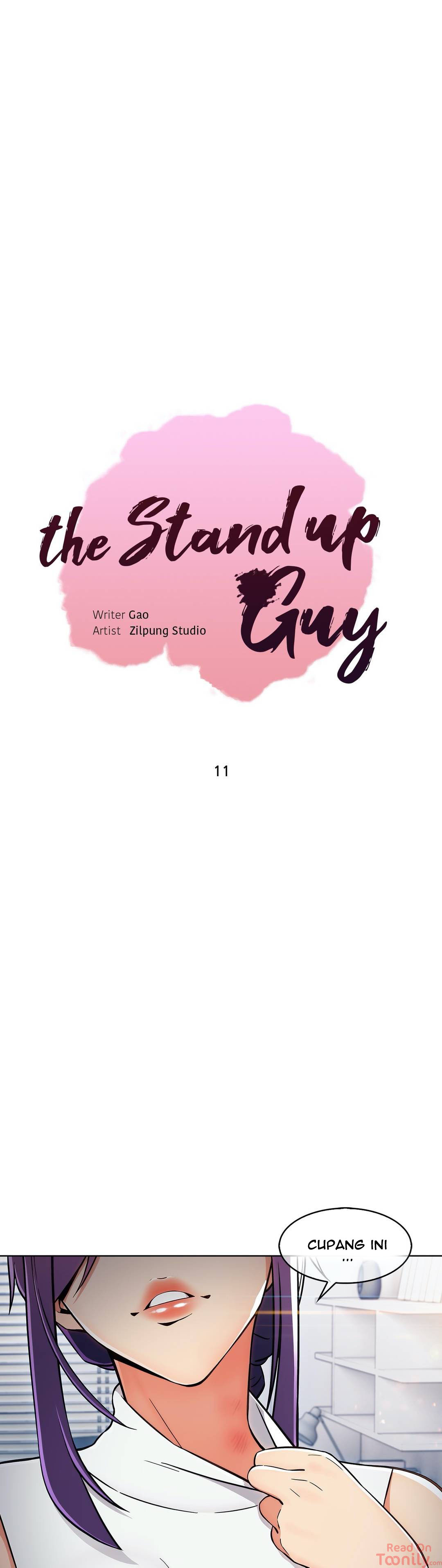 image-komik-the-stand-up-guy-chapter-11-0/36