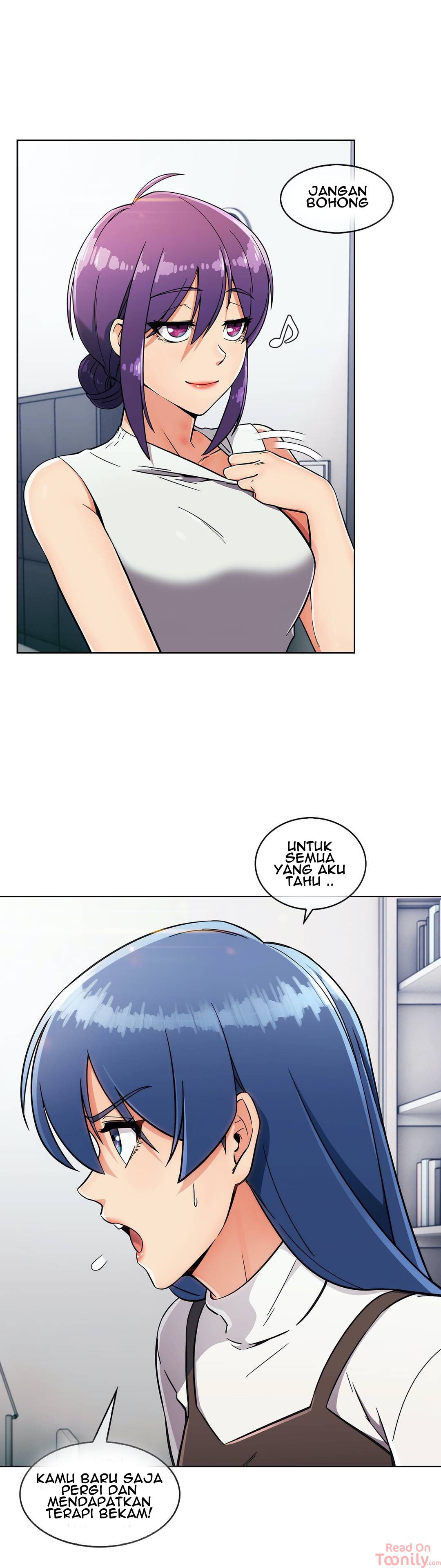 image-komik-the-stand-up-guy-chapter-11-2/36