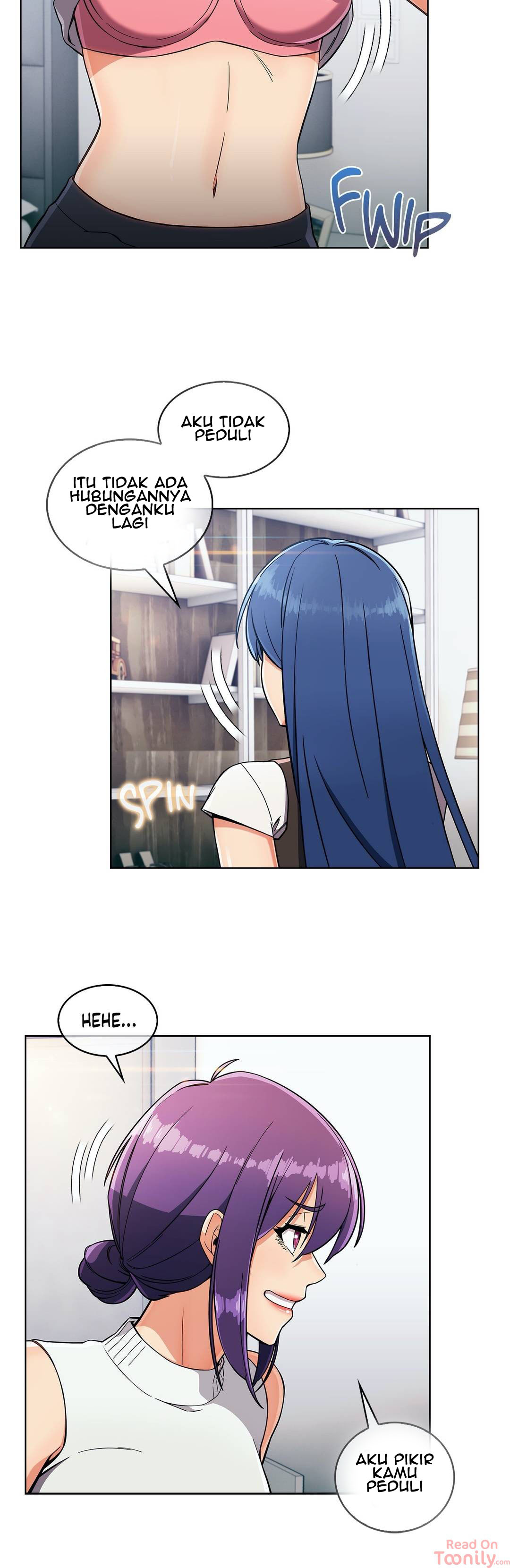 image-komik-the-stand-up-guy-chapter-11-6/36