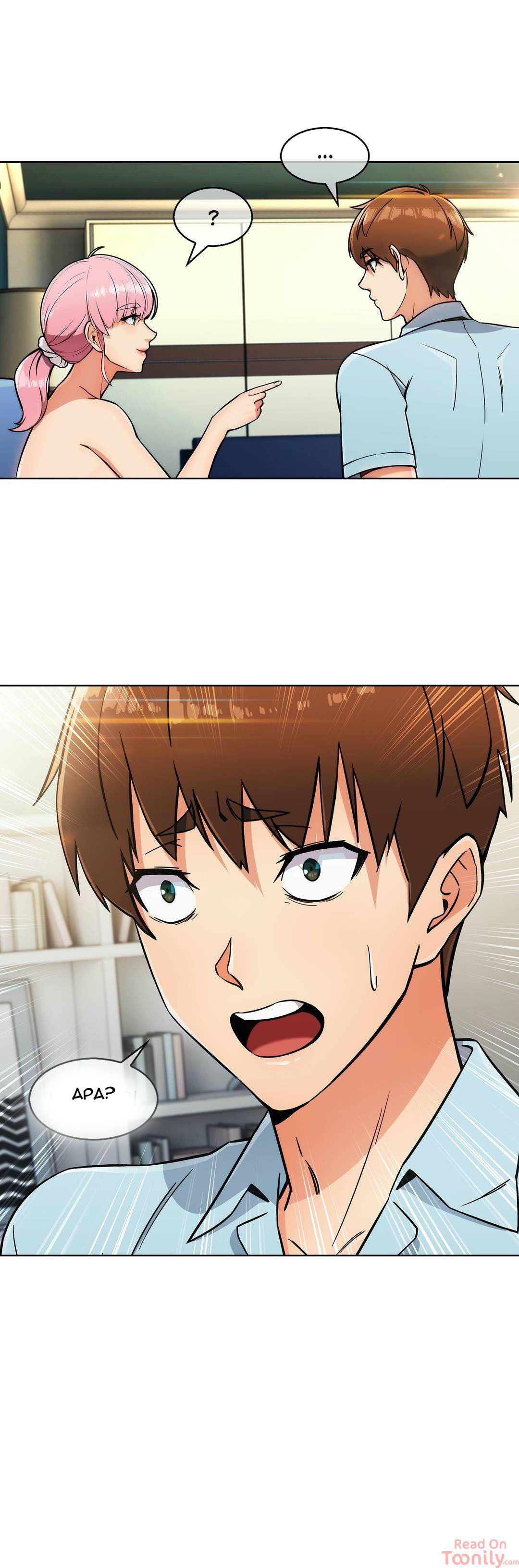 image-komik-the-stand-up-guy-chapter-11-31/36