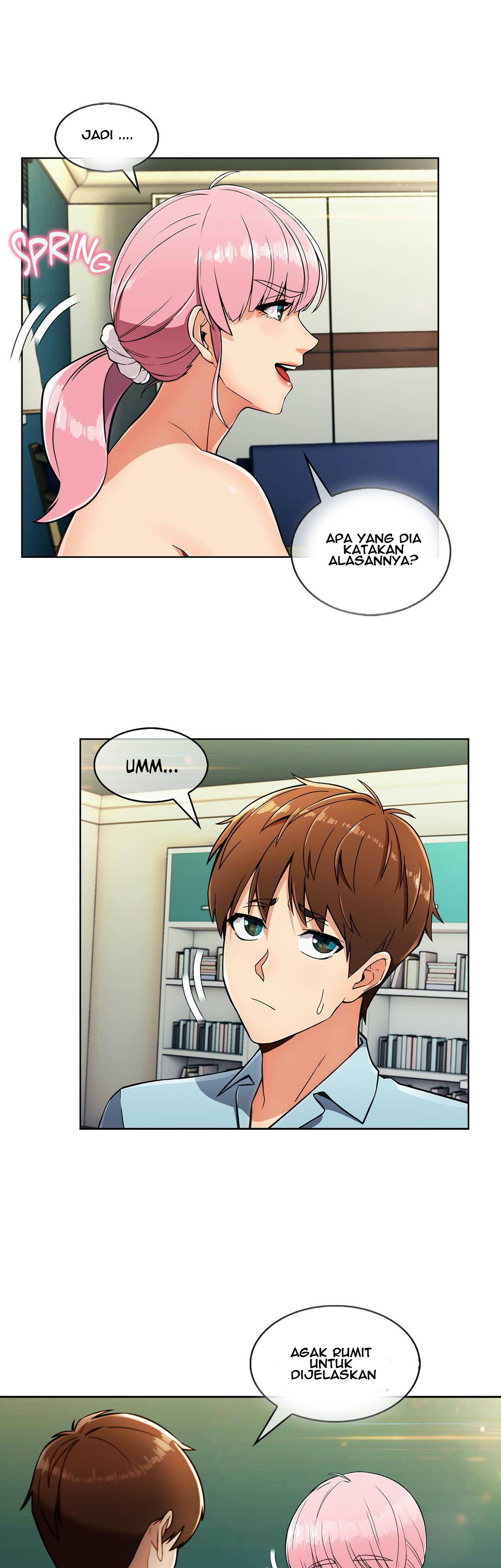 image-komik-the-stand-up-guy-chapter-12-5/35