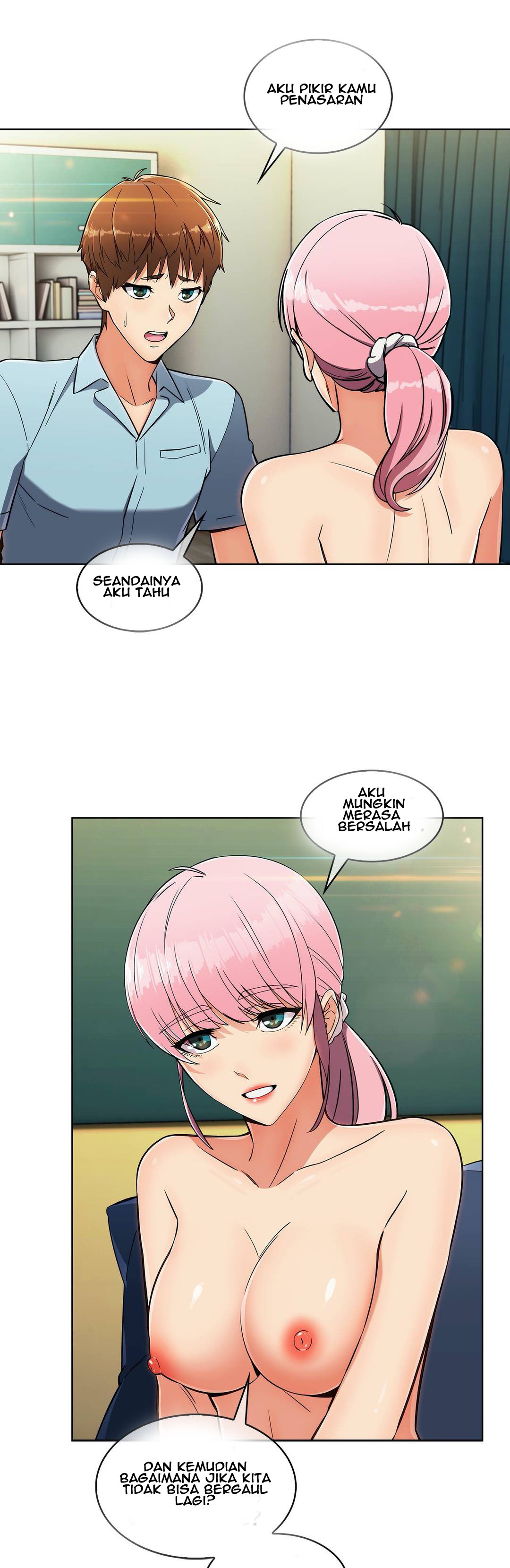 image-komik-the-stand-up-guy-chapter-12-7/35