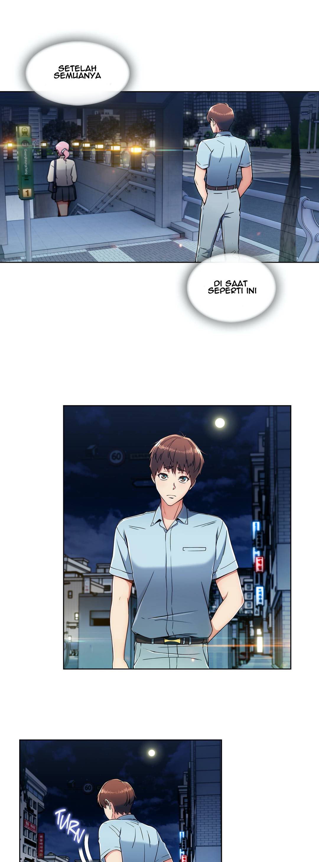 image-komik-the-stand-up-guy-chapter-12-12/35