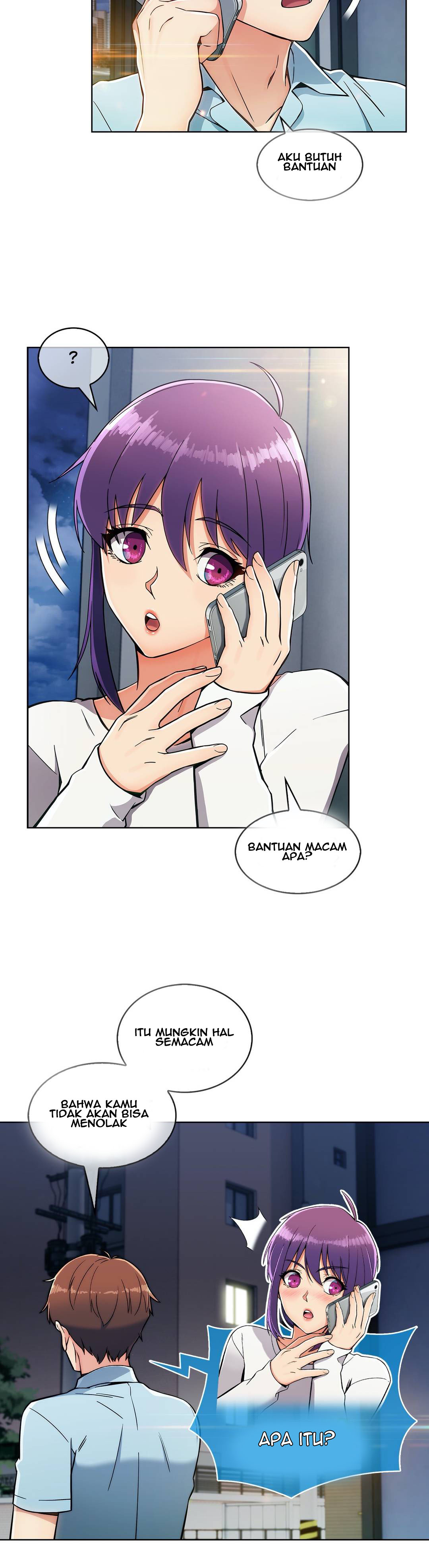 image-komik-the-stand-up-guy-chapter-12-17/35