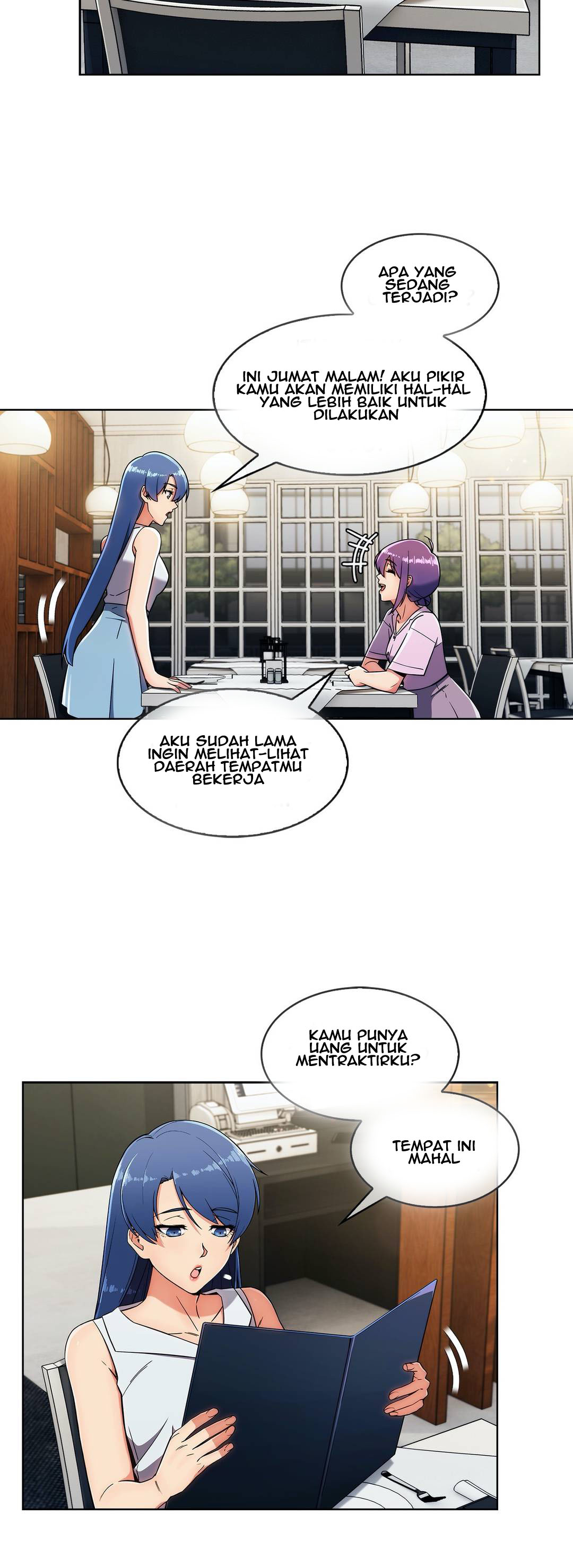 image-komik-the-stand-up-guy-chapter-12-20/35