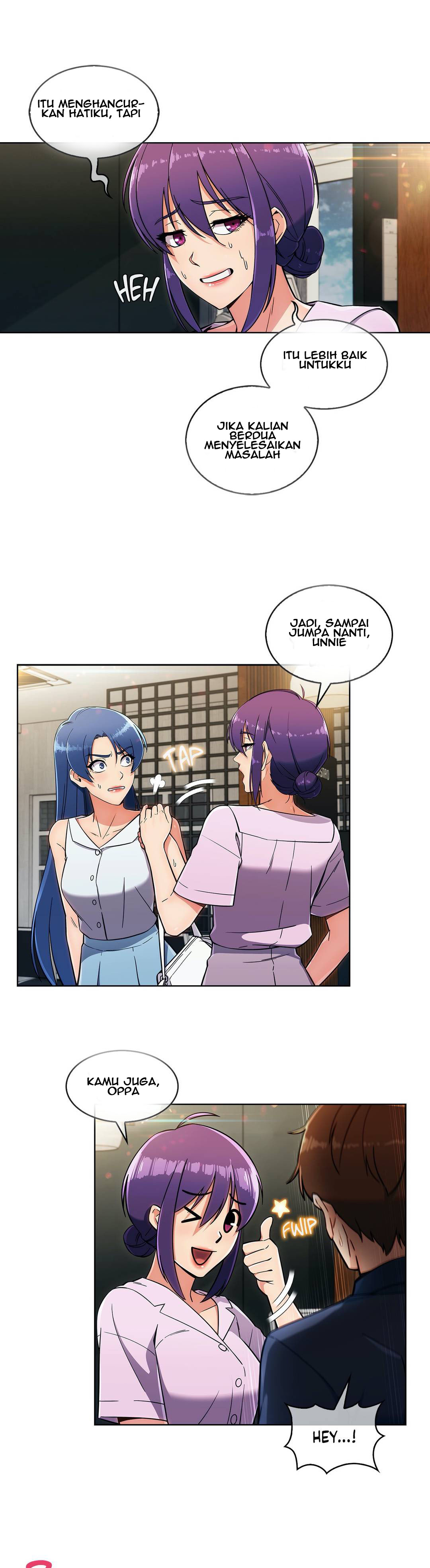 image-komik-the-stand-up-guy-chapter-12-29/35