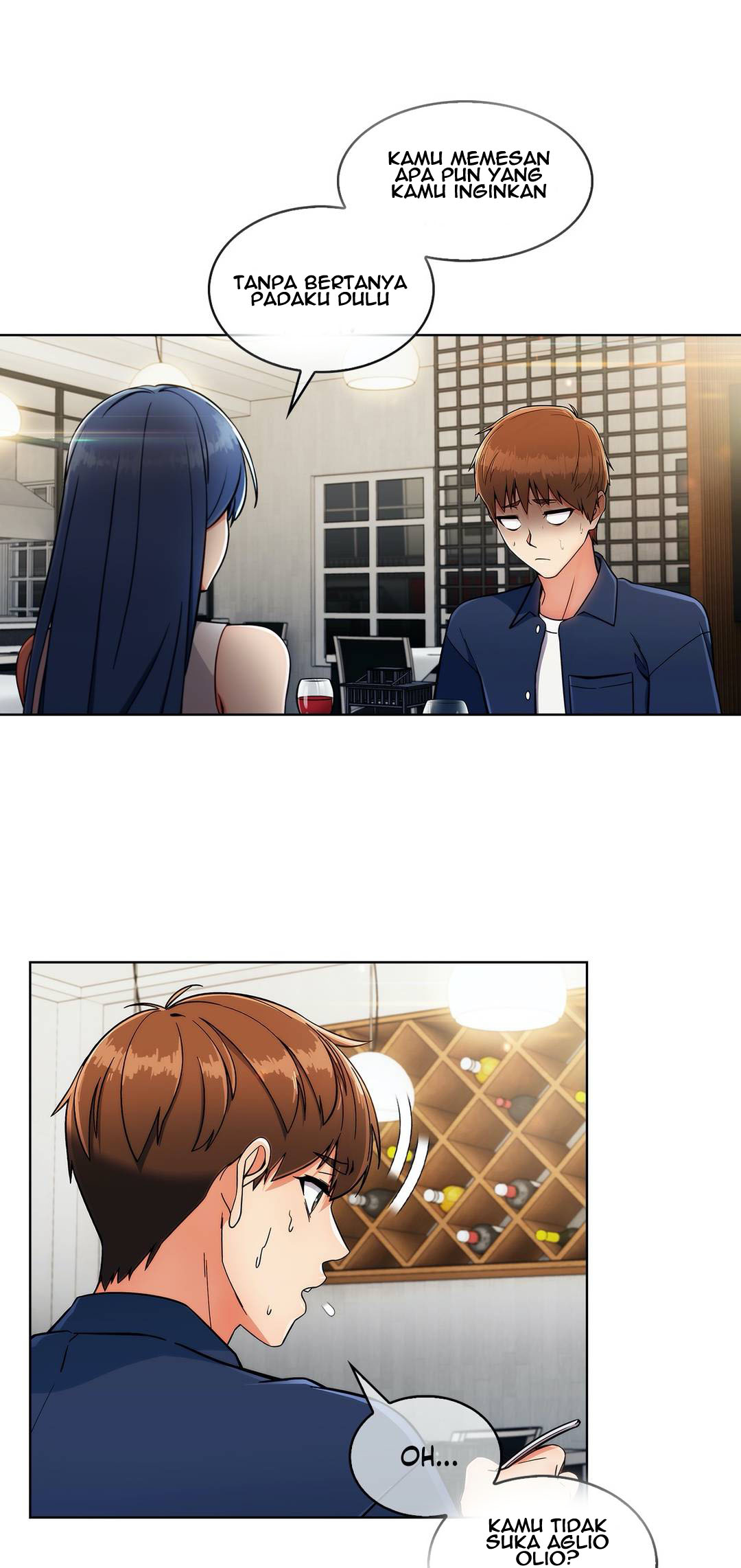 image-komik-the-stand-up-guy-chapter-13-7/56