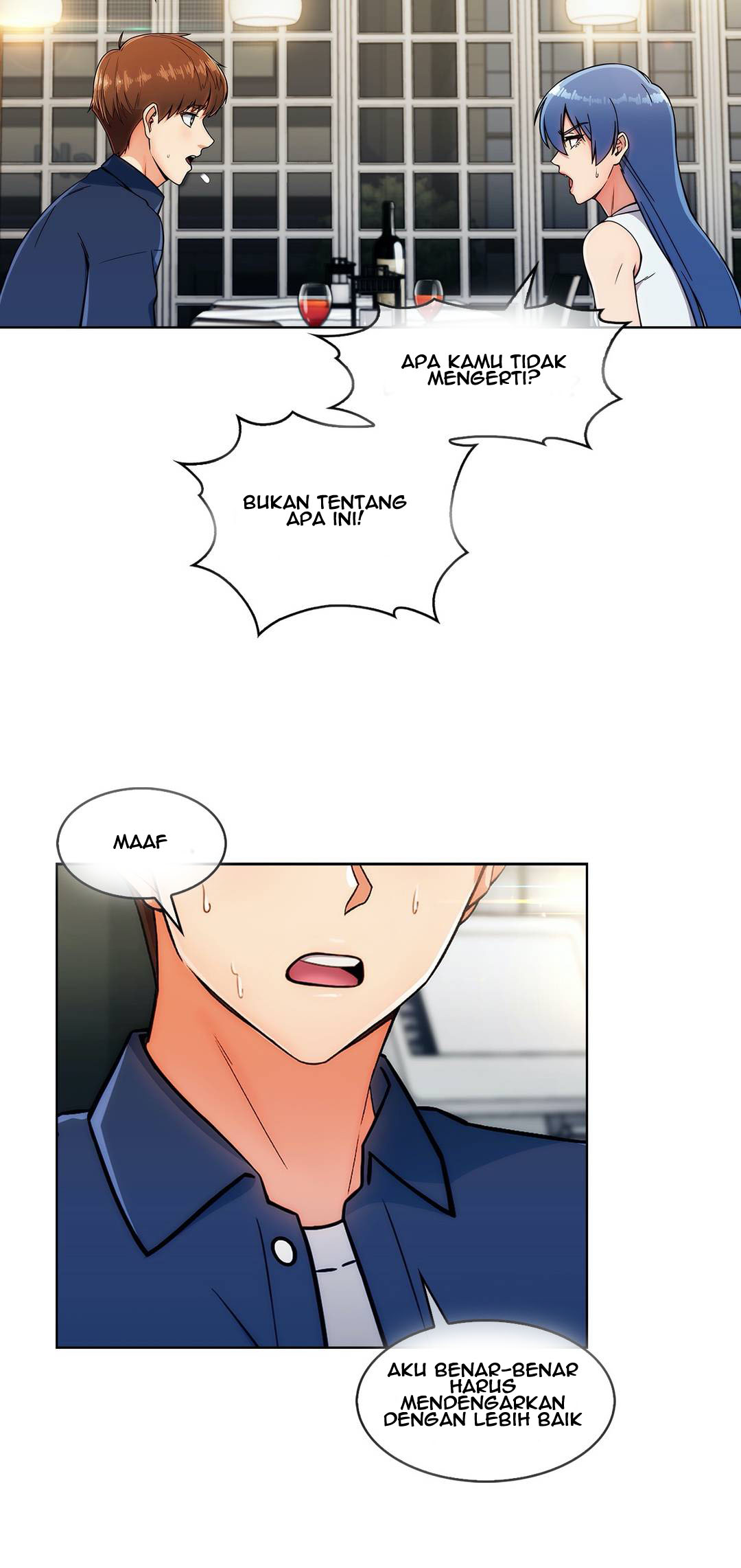 image-komik-the-stand-up-guy-chapter-13-9/56