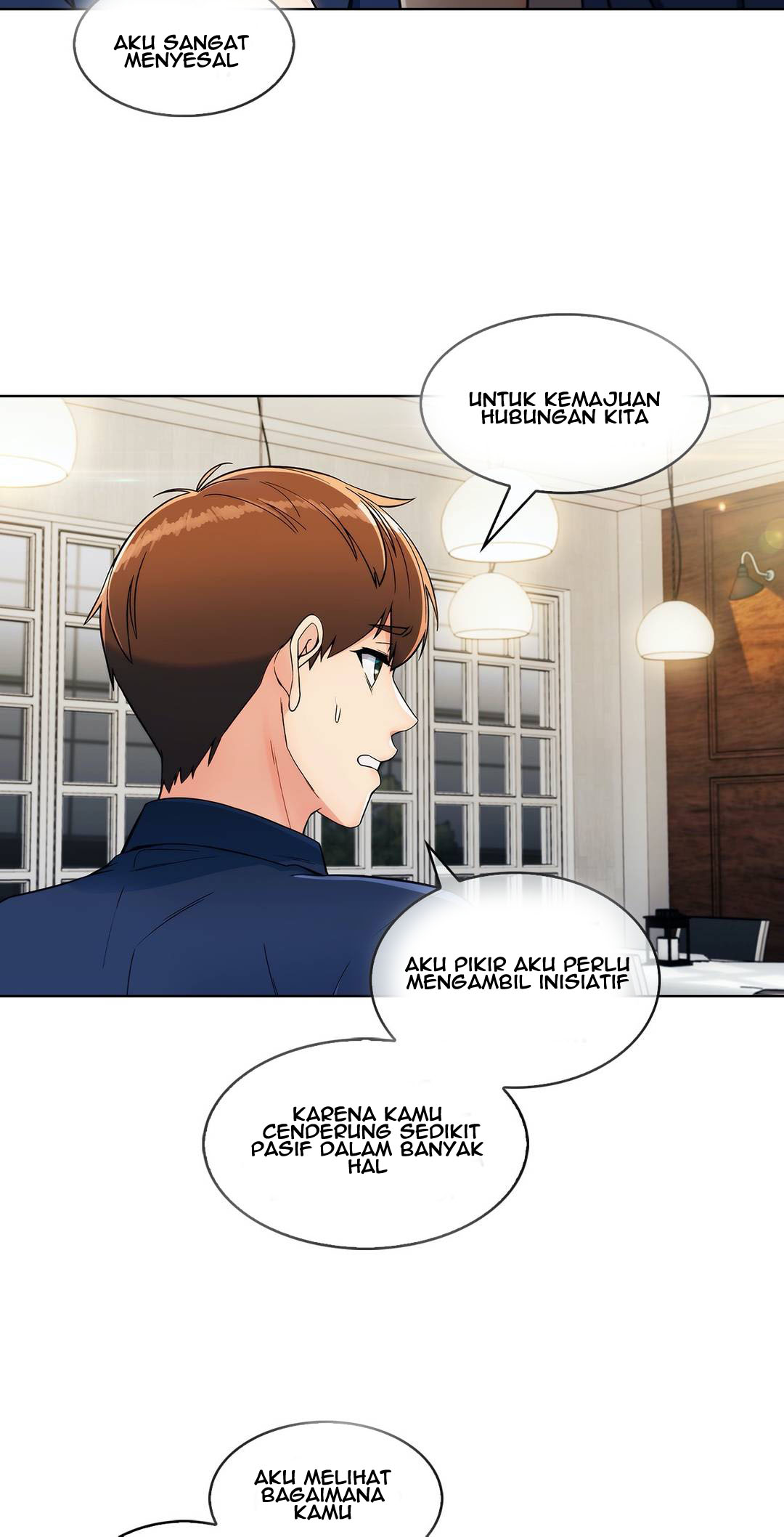 image-komik-the-stand-up-guy-chapter-13-11/56