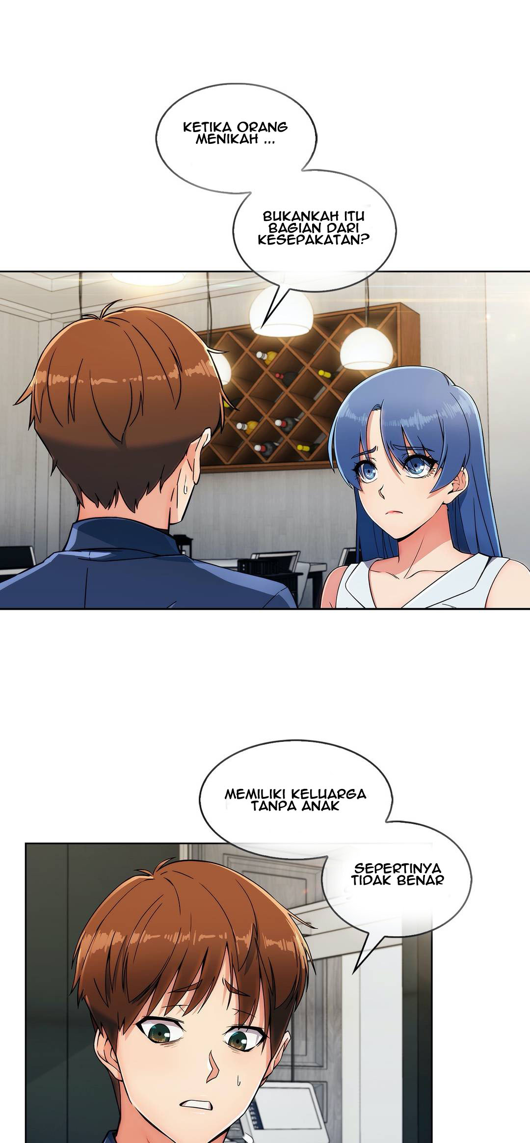 image-komik-the-stand-up-guy-chapter-13-16/56