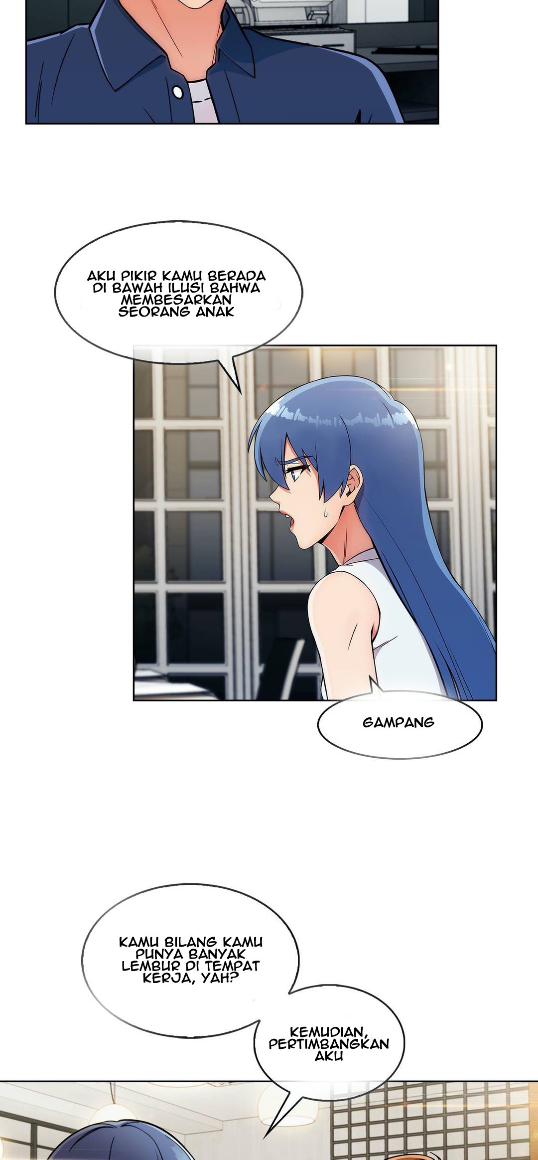 image-komik-the-stand-up-guy-chapter-13-17/56