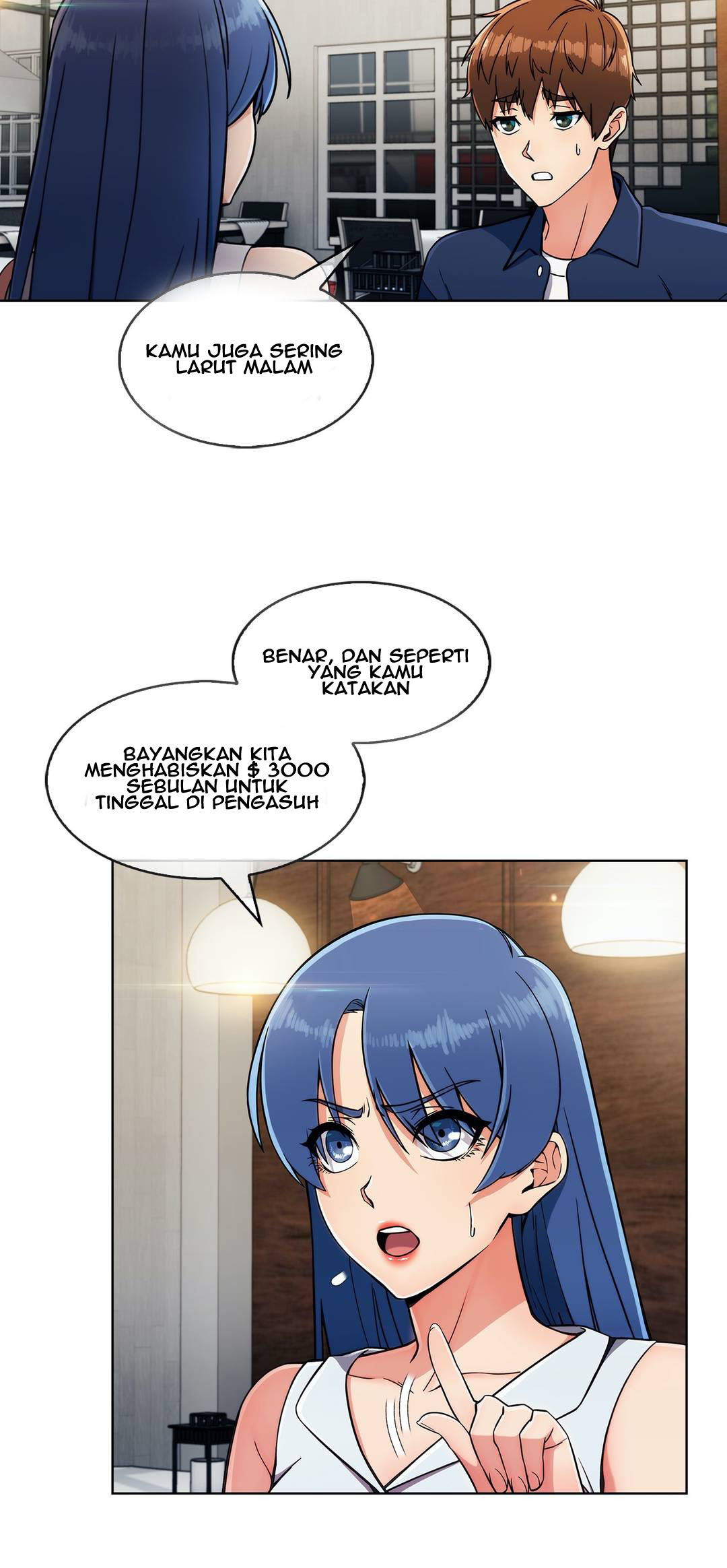 image-komik-the-stand-up-guy-chapter-13-18/56