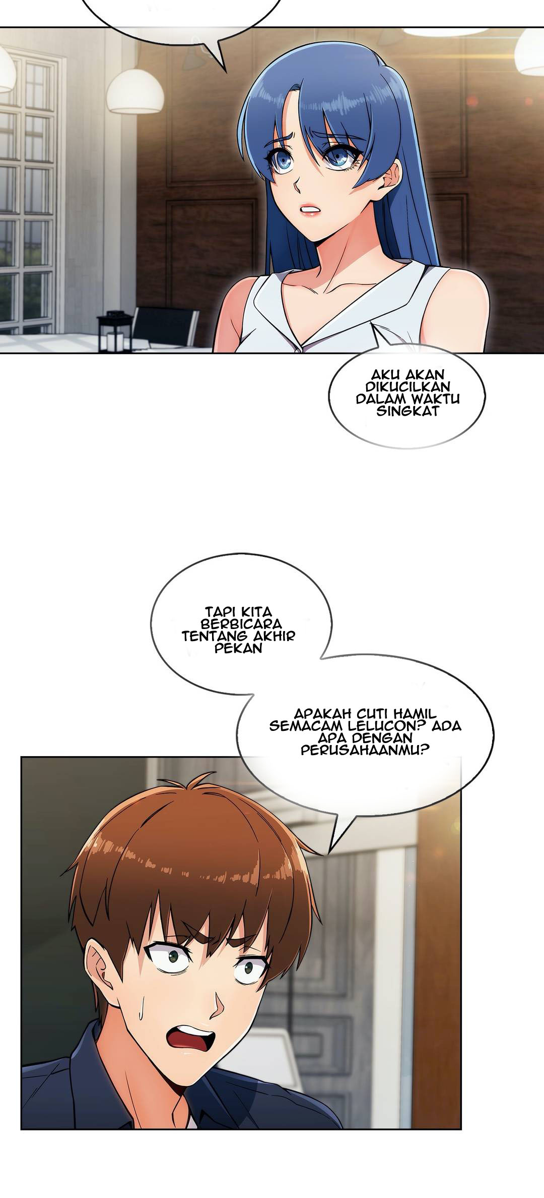 image-komik-the-stand-up-guy-chapter-13-21/56