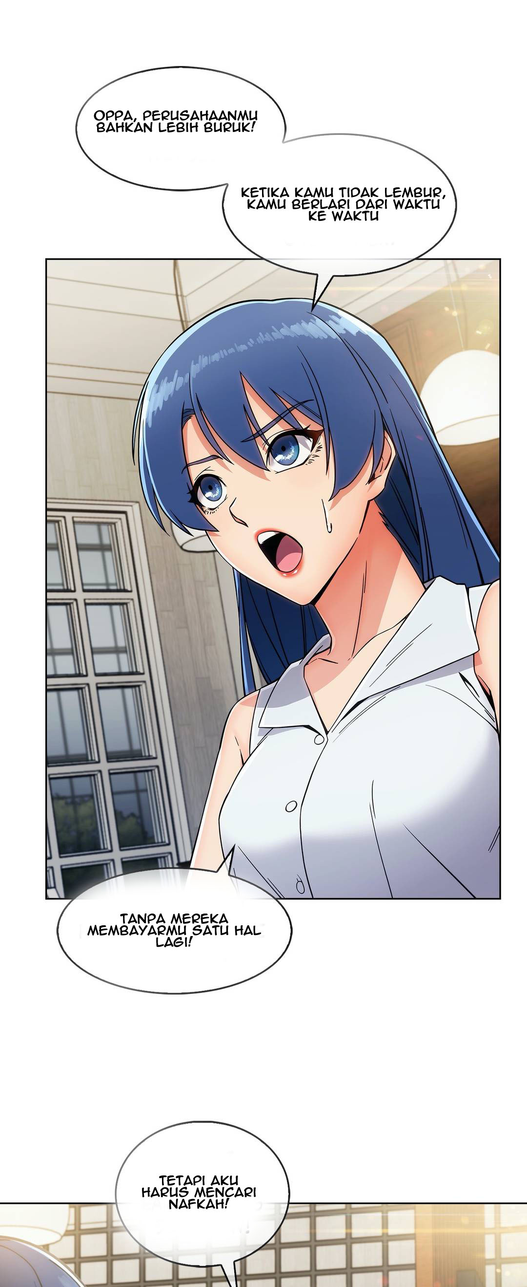 image-komik-the-stand-up-guy-chapter-13-22/56