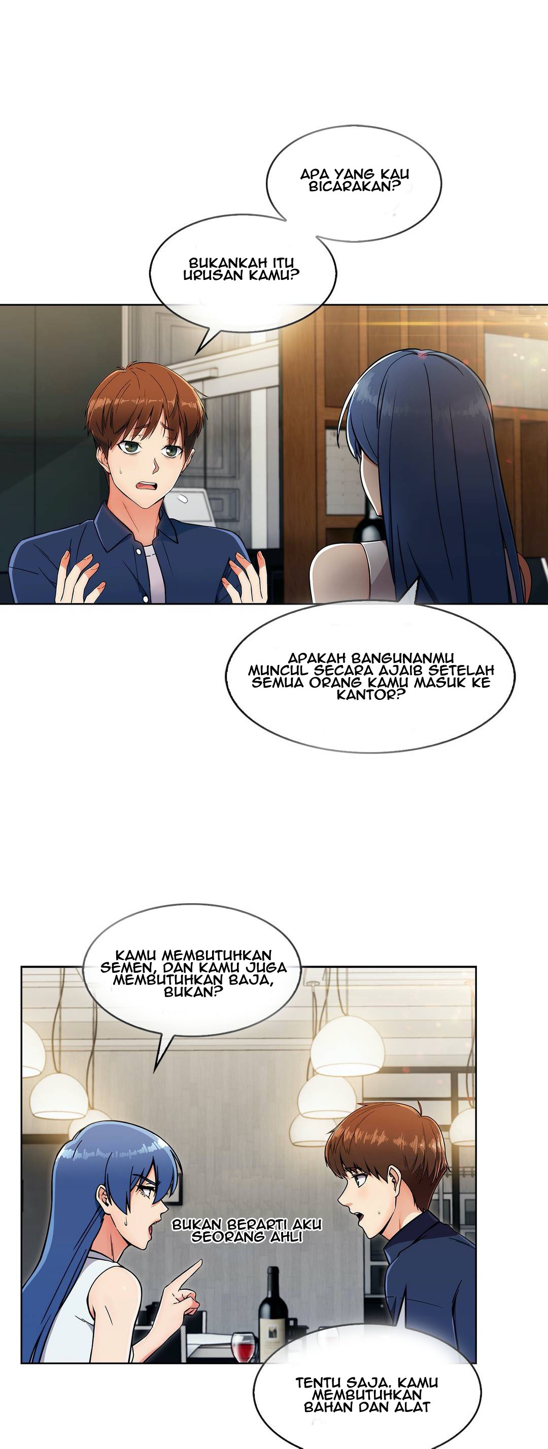 image-komik-the-stand-up-guy-chapter-13-25/56