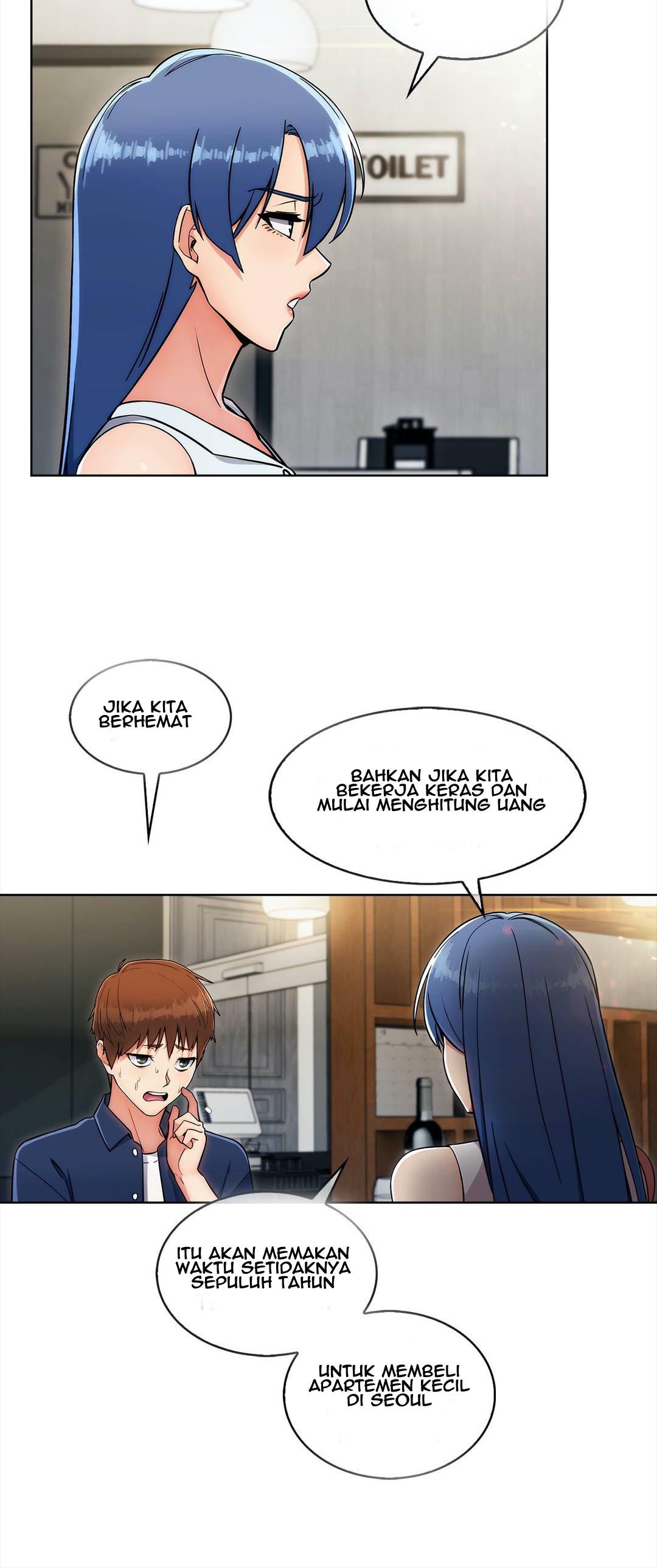 image-komik-the-stand-up-guy-chapter-13-33/56