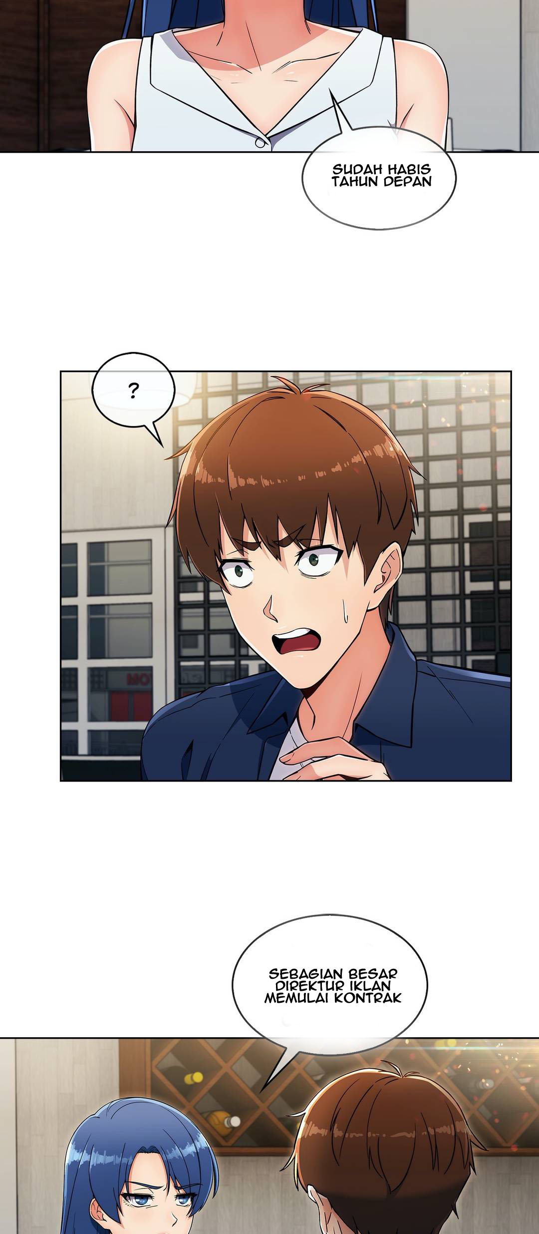 image-komik-the-stand-up-guy-chapter-13-35/56