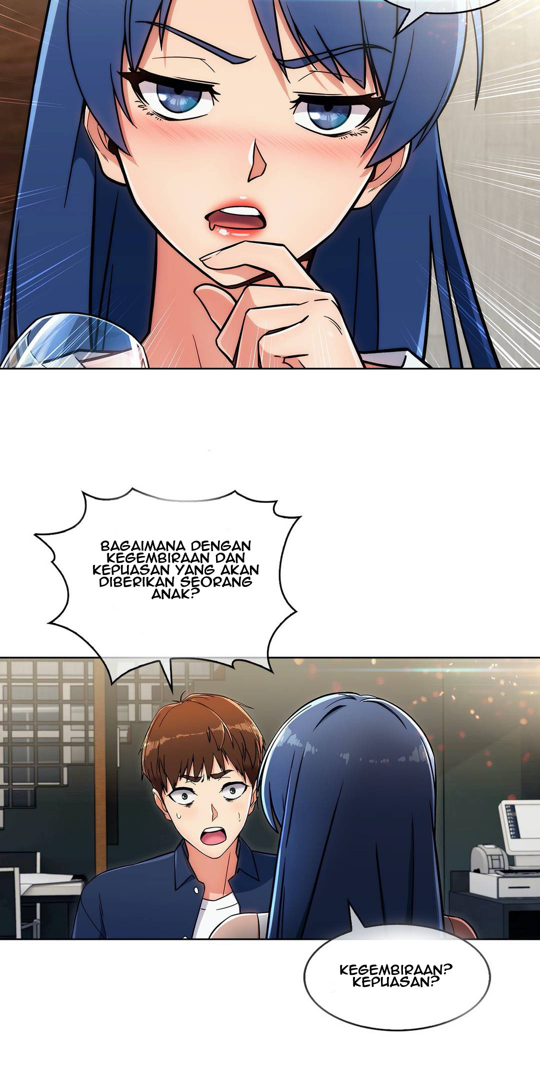 image-komik-the-stand-up-guy-chapter-13-39/56