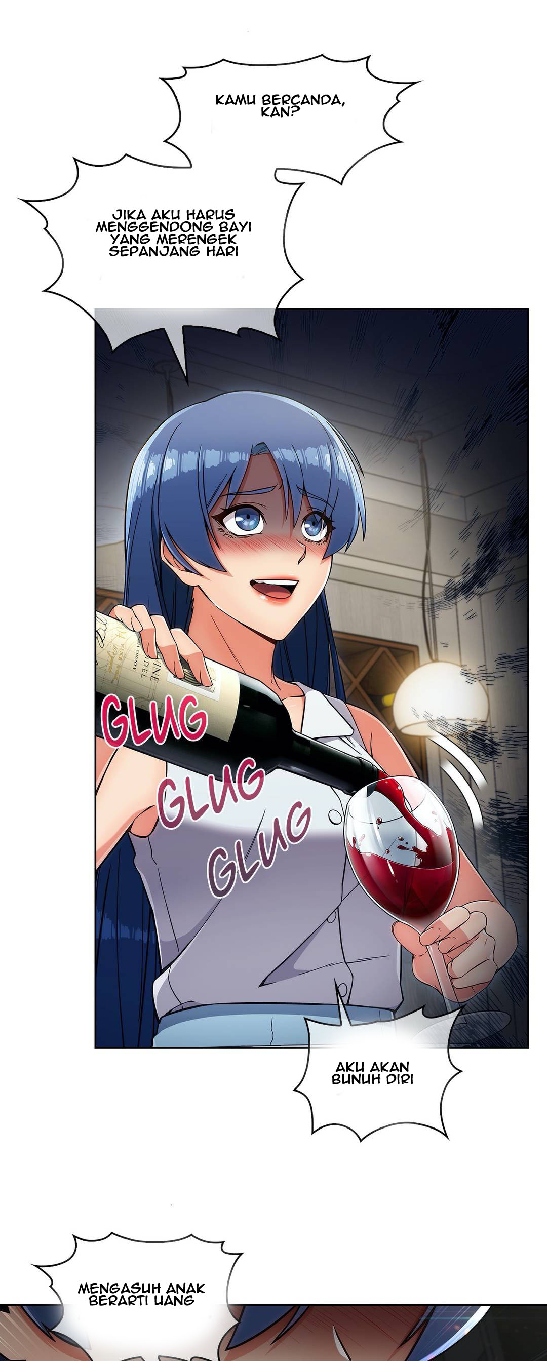 image-komik-the-stand-up-guy-chapter-13-40/56