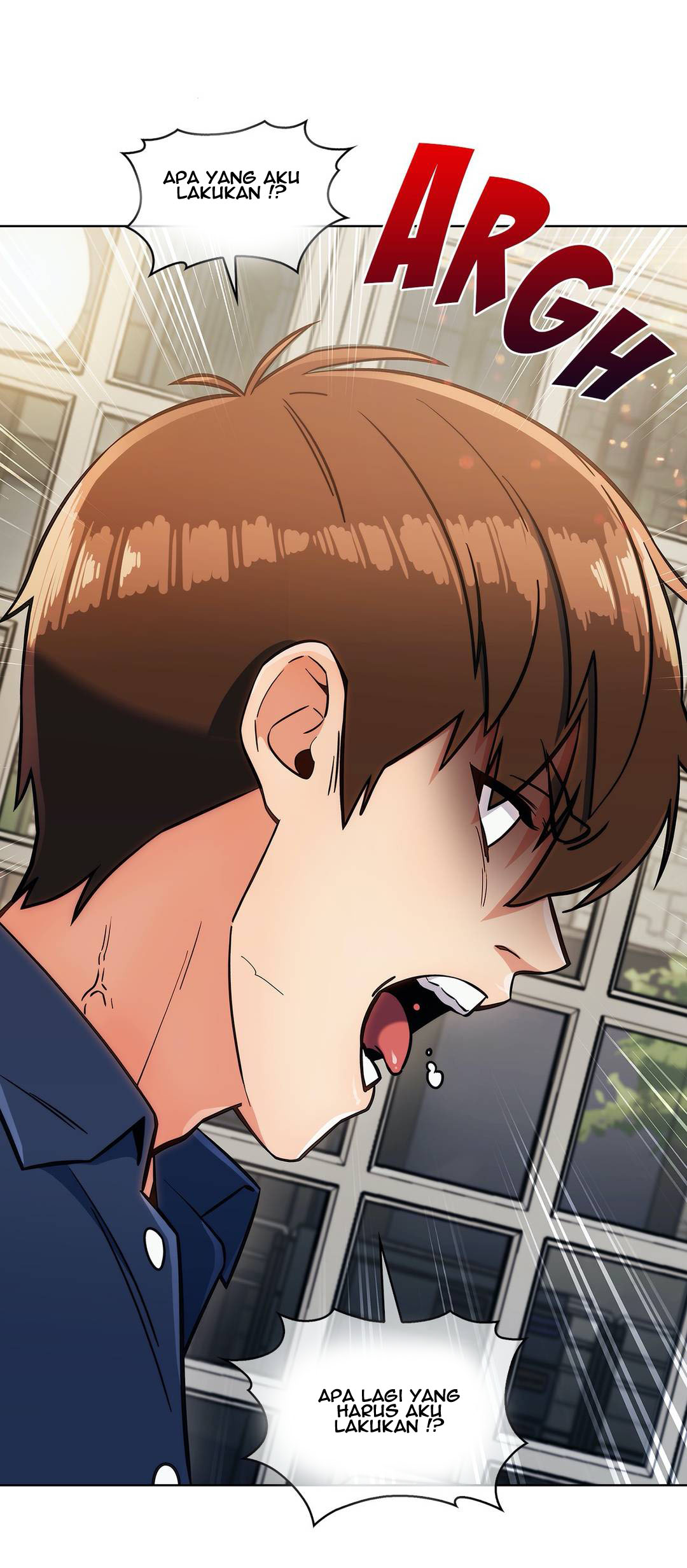 image-komik-the-stand-up-guy-chapter-13-47/56