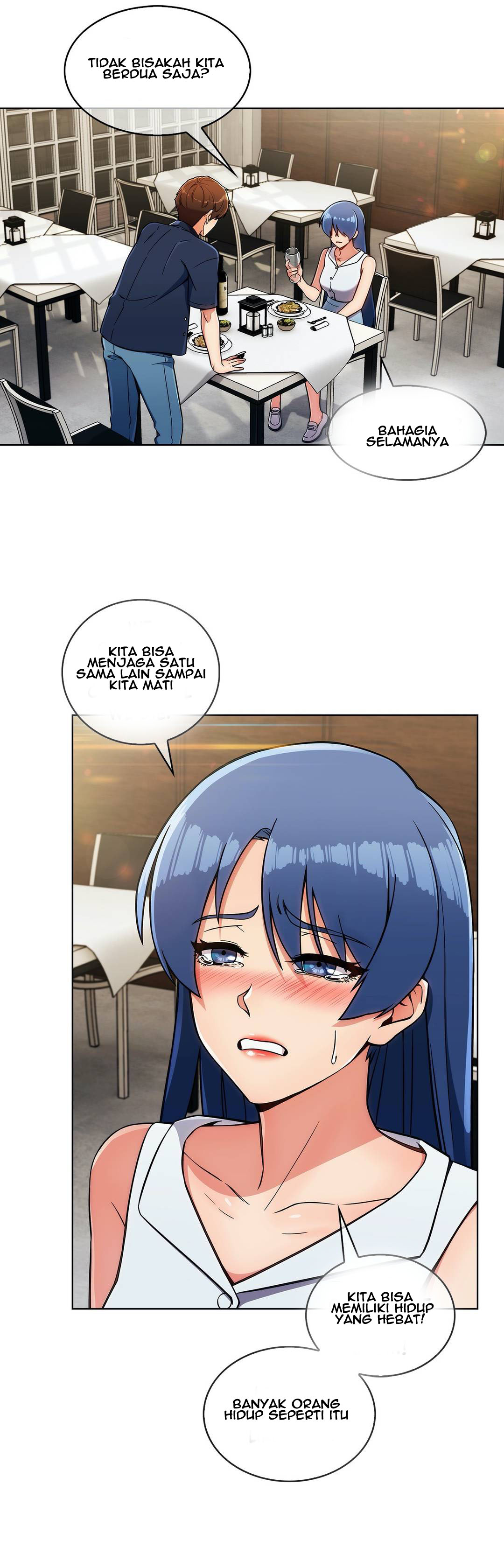 image-komik-the-stand-up-guy-chapter-14-1/46