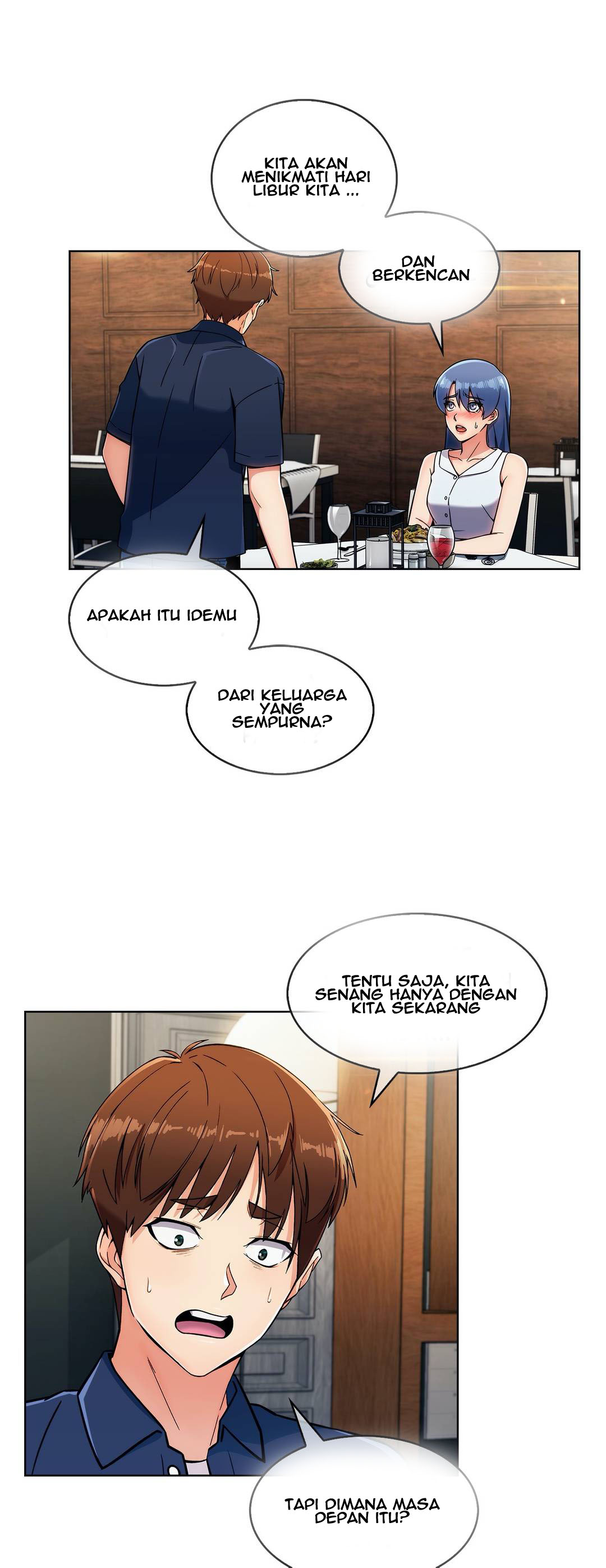 image-komik-the-stand-up-guy-chapter-14-3/46