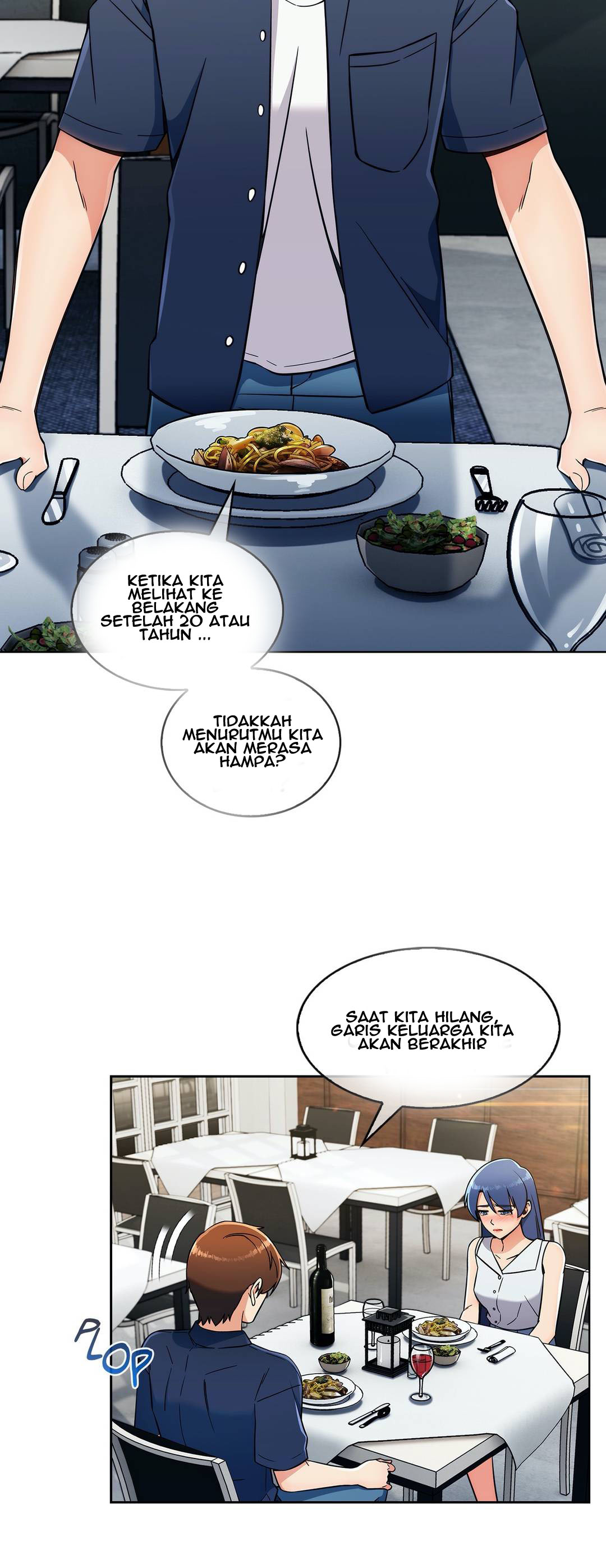 image-komik-the-stand-up-guy-chapter-14-5/46