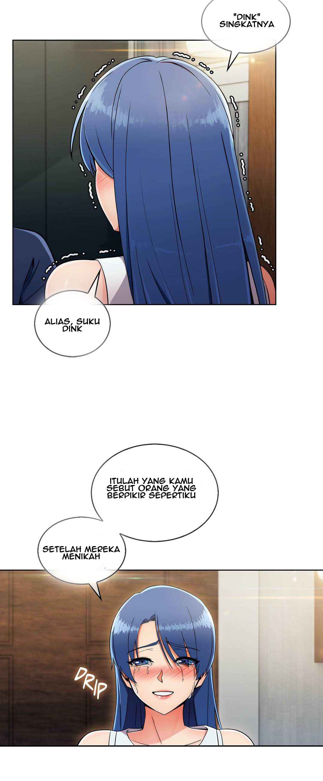 image-komik-the-stand-up-guy-chapter-14-20/46