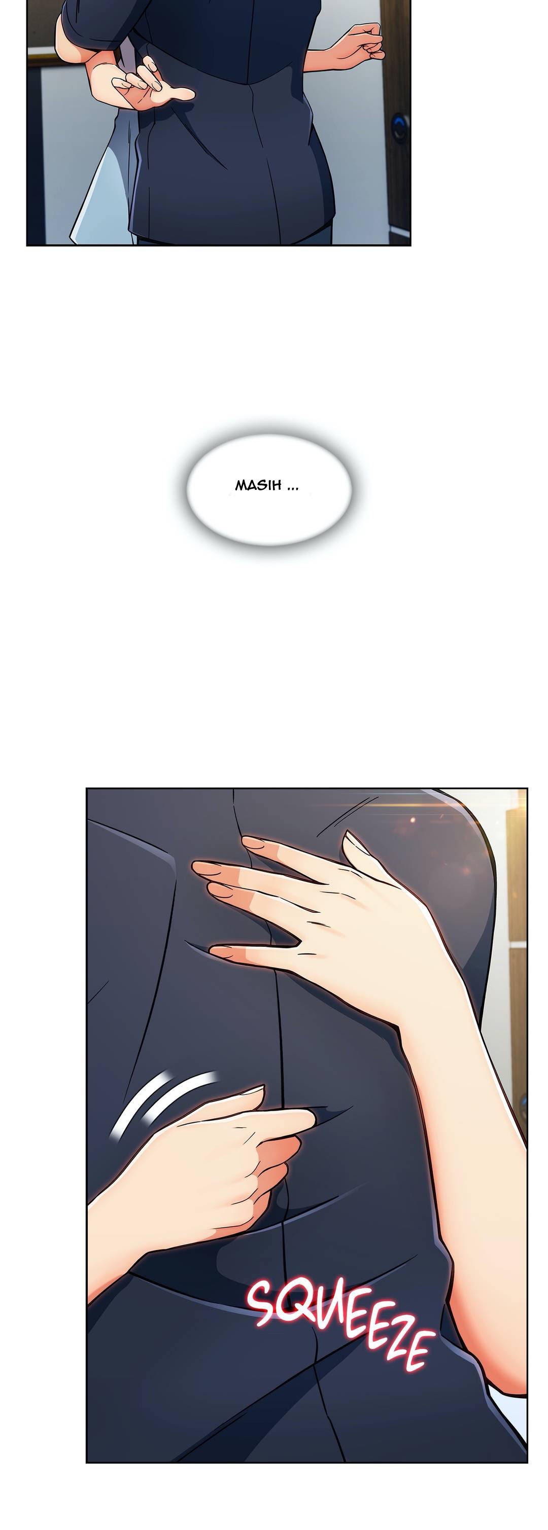 image-komik-the-stand-up-guy-chapter-14-35/46