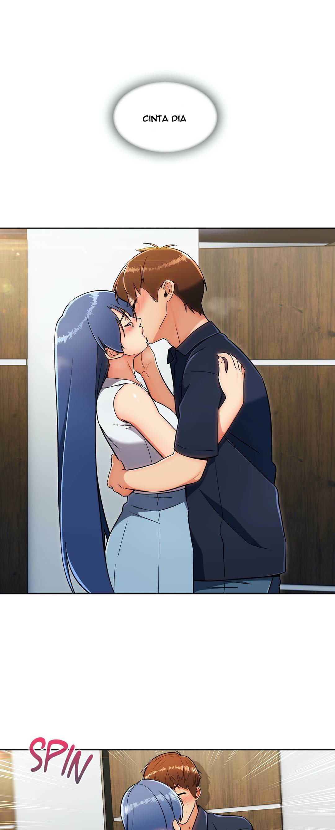 image-komik-the-stand-up-guy-chapter-14-36/46