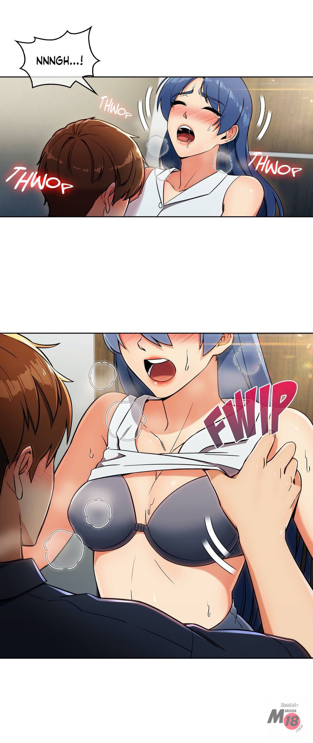 image-komik-the-stand-up-guy-chapter-15-9/49