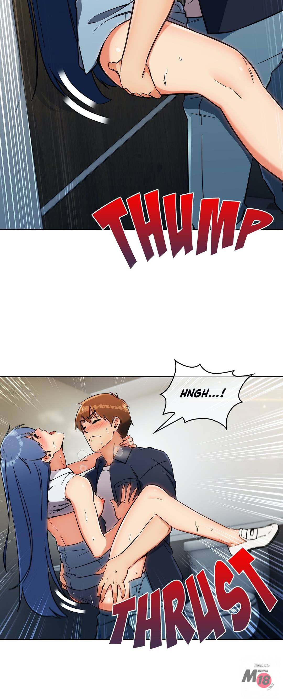 image-komik-the-stand-up-guy-chapter-15-14/49