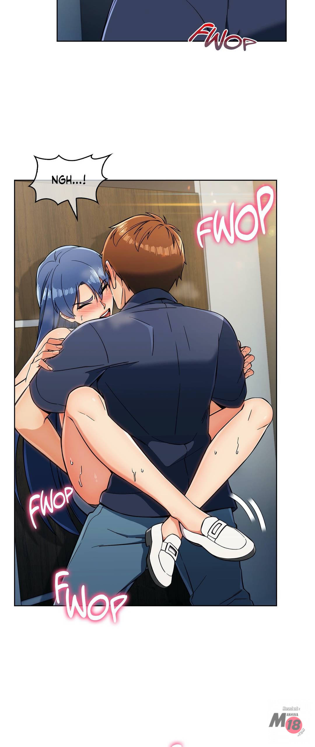 image-komik-the-stand-up-guy-chapter-15-16/49