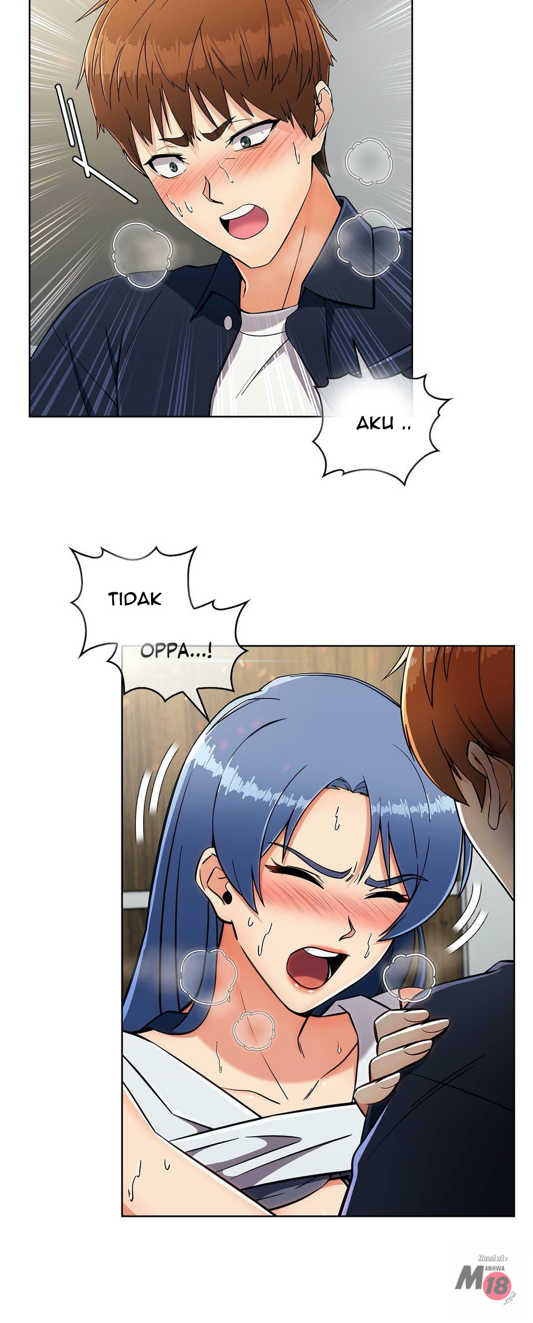 image-komik-the-stand-up-guy-chapter-15-20/49