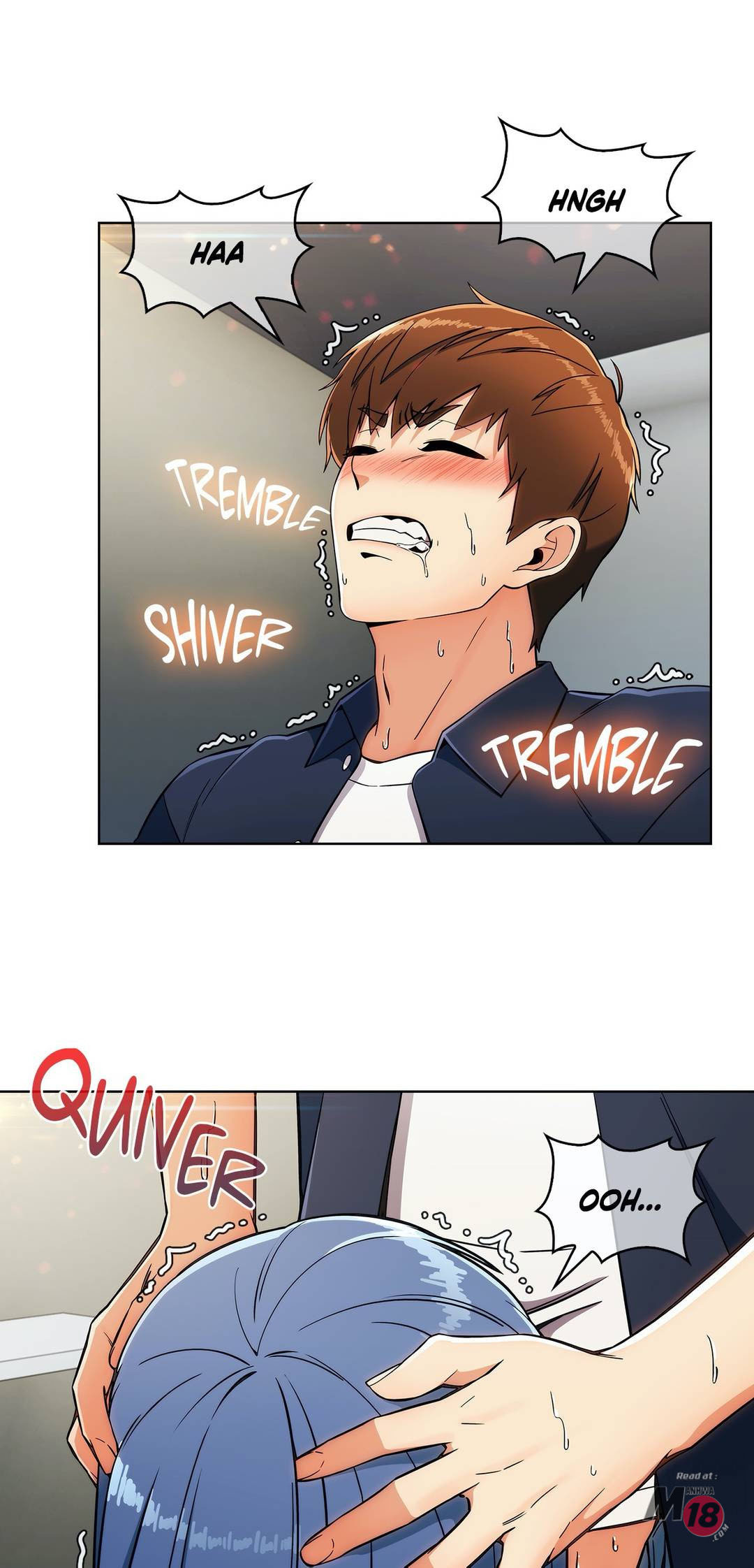 image-komik-the-stand-up-guy-chapter-15-24/49