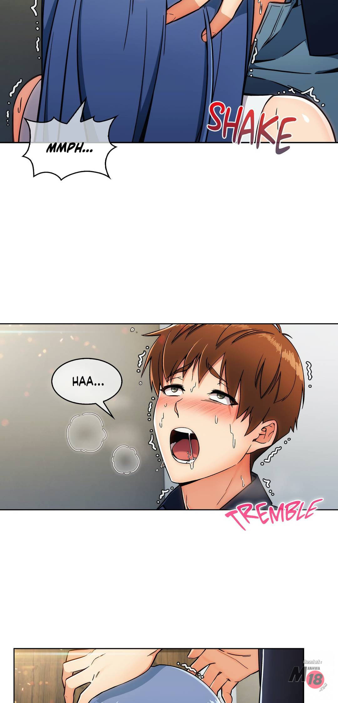 image-komik-the-stand-up-guy-chapter-15-25/49