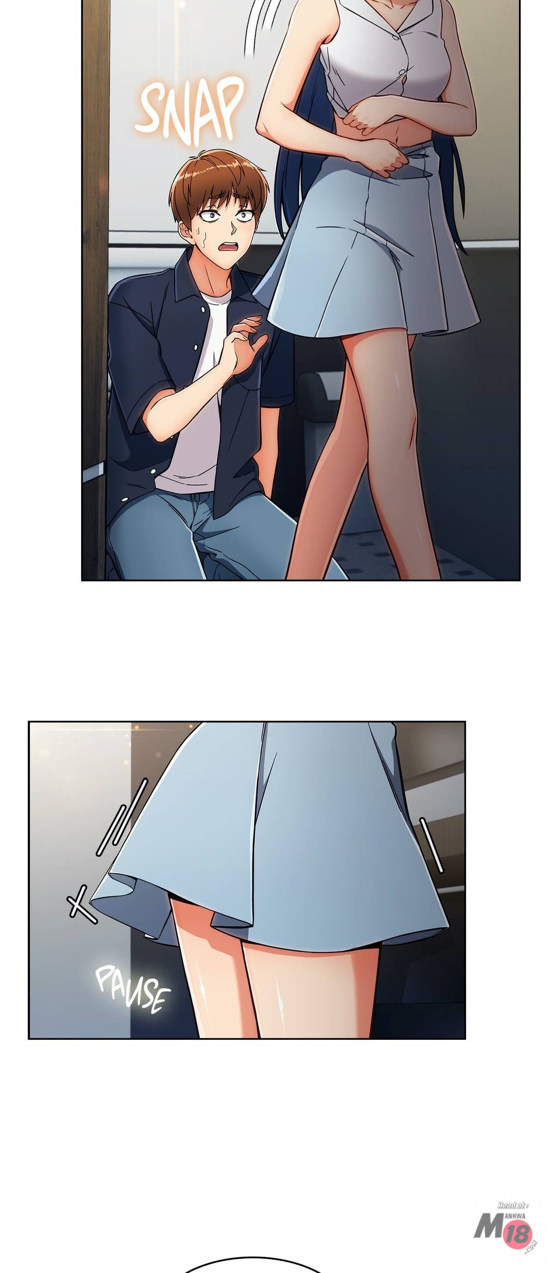 image-komik-the-stand-up-guy-chapter-15-37/49