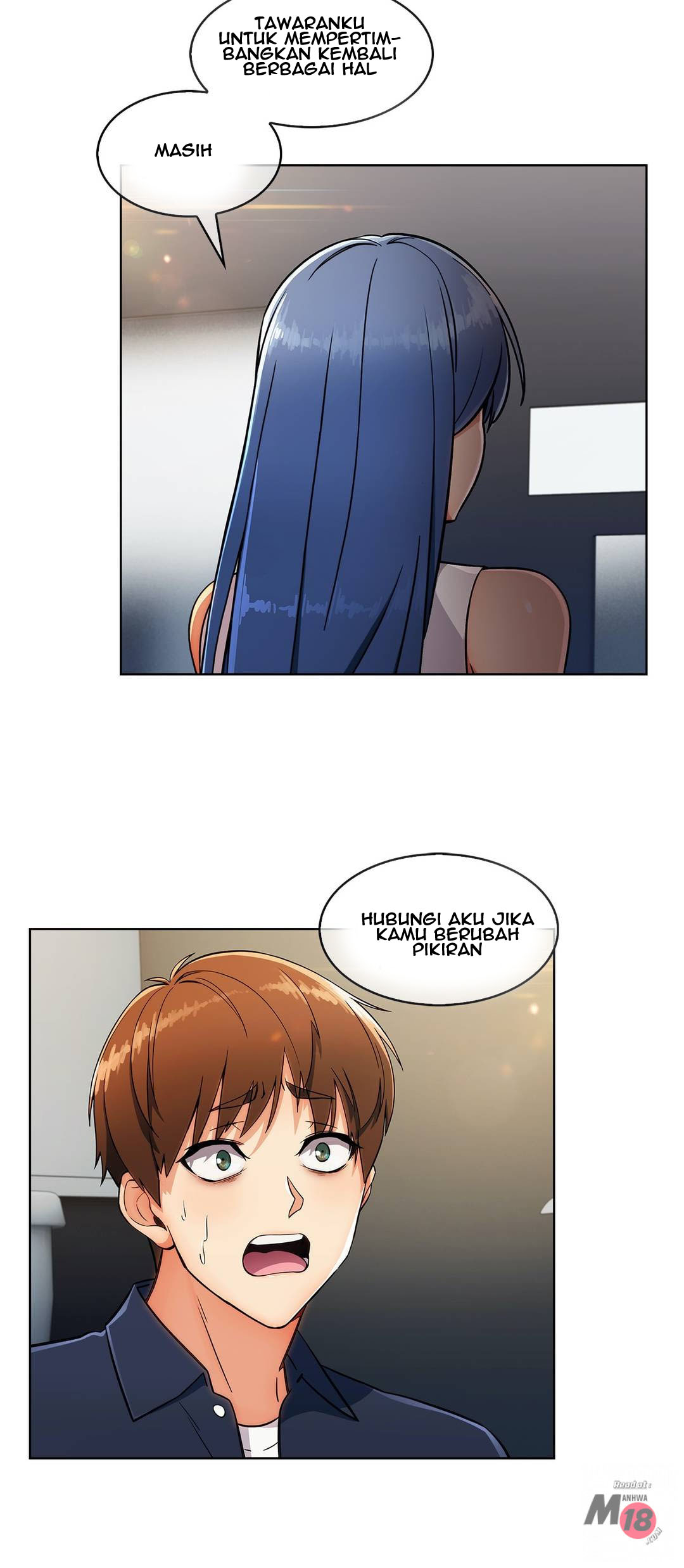 image-komik-the-stand-up-guy-chapter-15-38/49