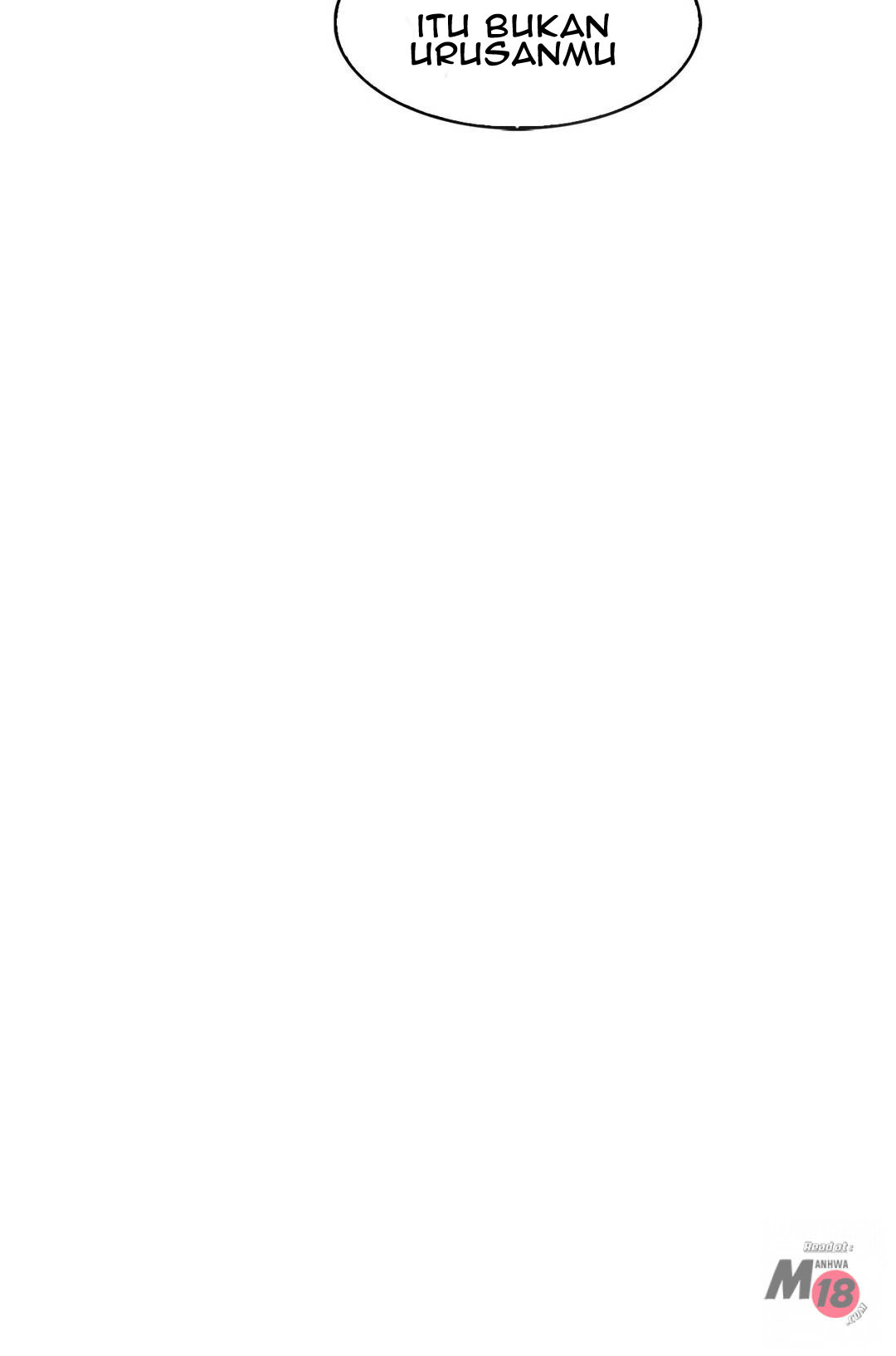 image-komik-the-stand-up-guy-chapter-15-44/49