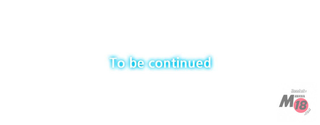 image-komik-the-stand-up-guy-chapter-15-45/49