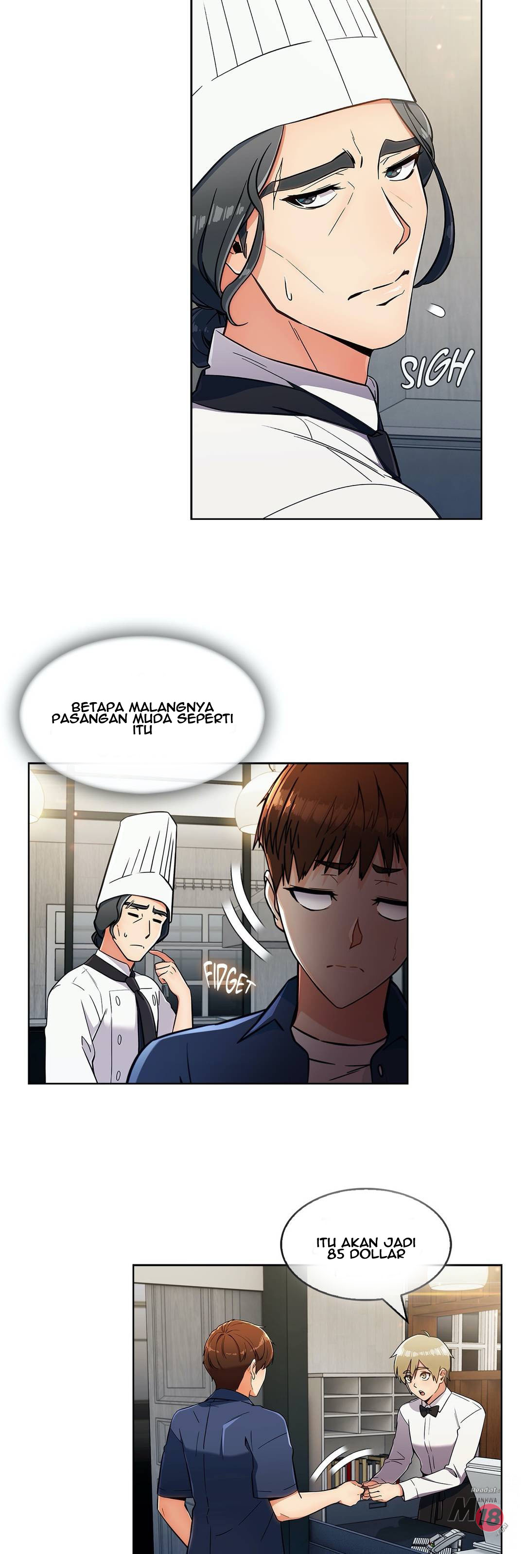 image-komik-the-stand-up-guy-chapter-16-1/46