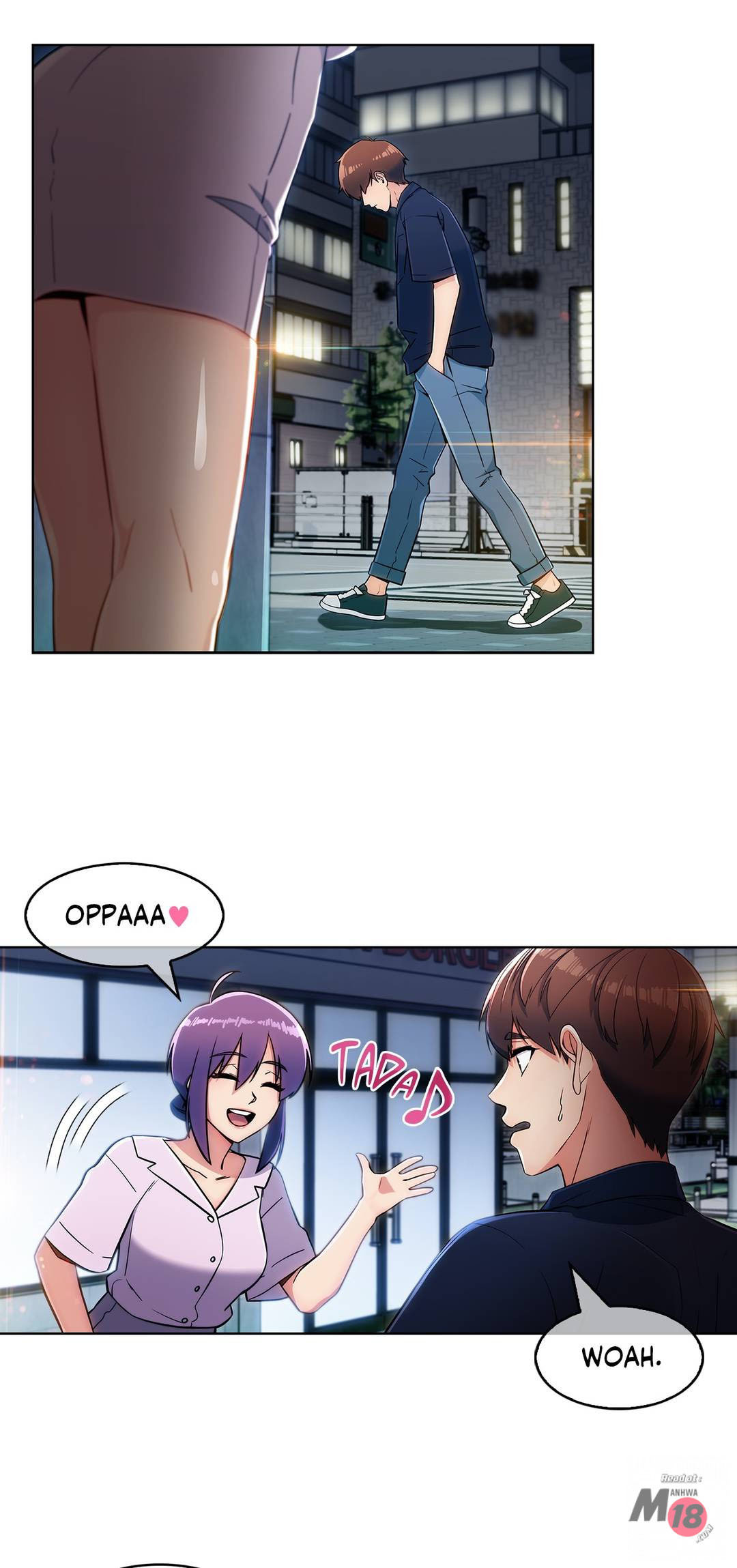 image-komik-the-stand-up-guy-chapter-16-3/46