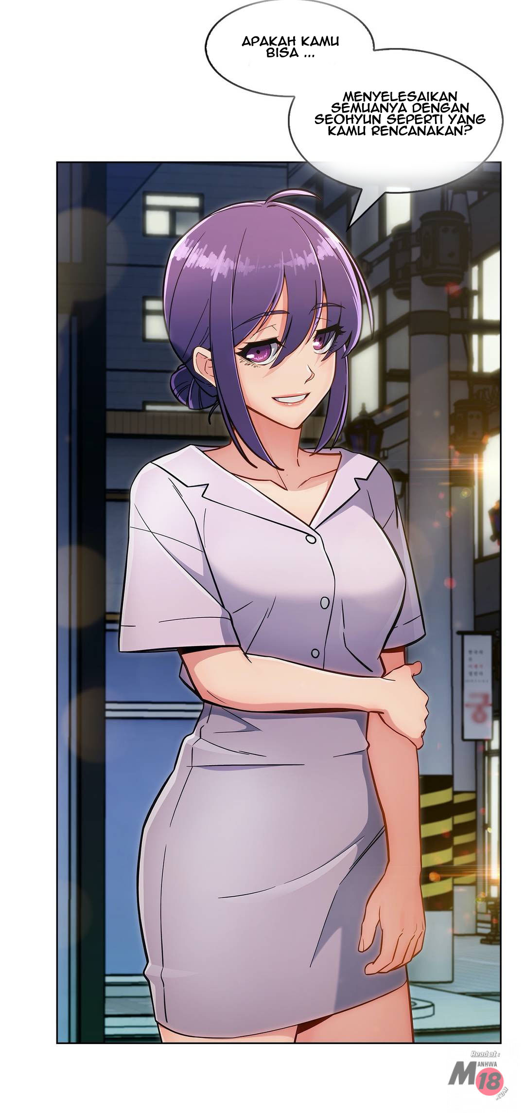 image-komik-the-stand-up-guy-chapter-16-5/46