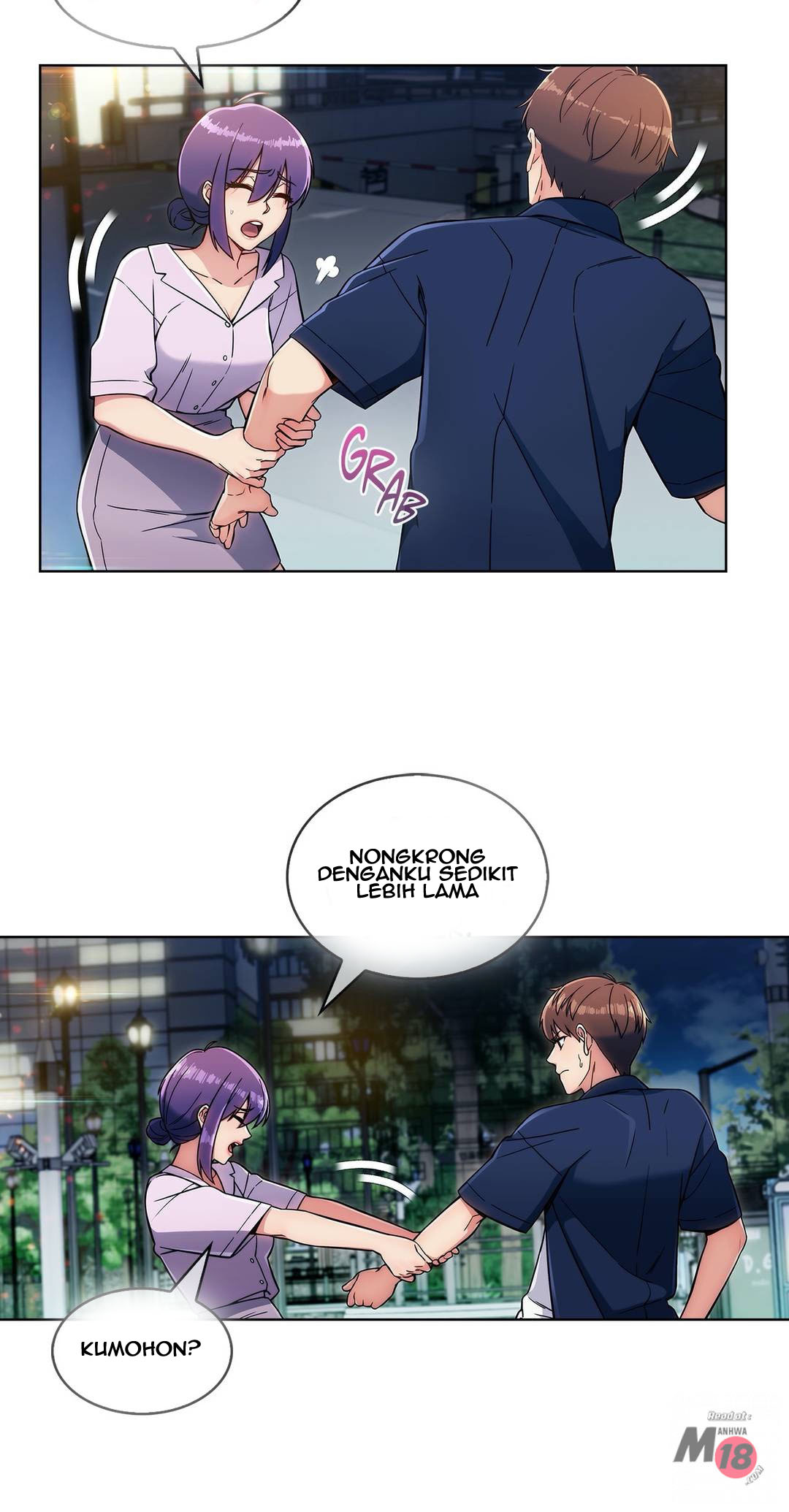 image-komik-the-stand-up-guy-chapter-16-8/46