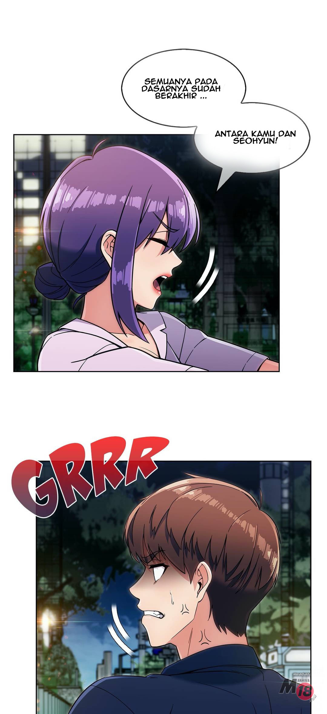 image-komik-the-stand-up-guy-chapter-16-9/46