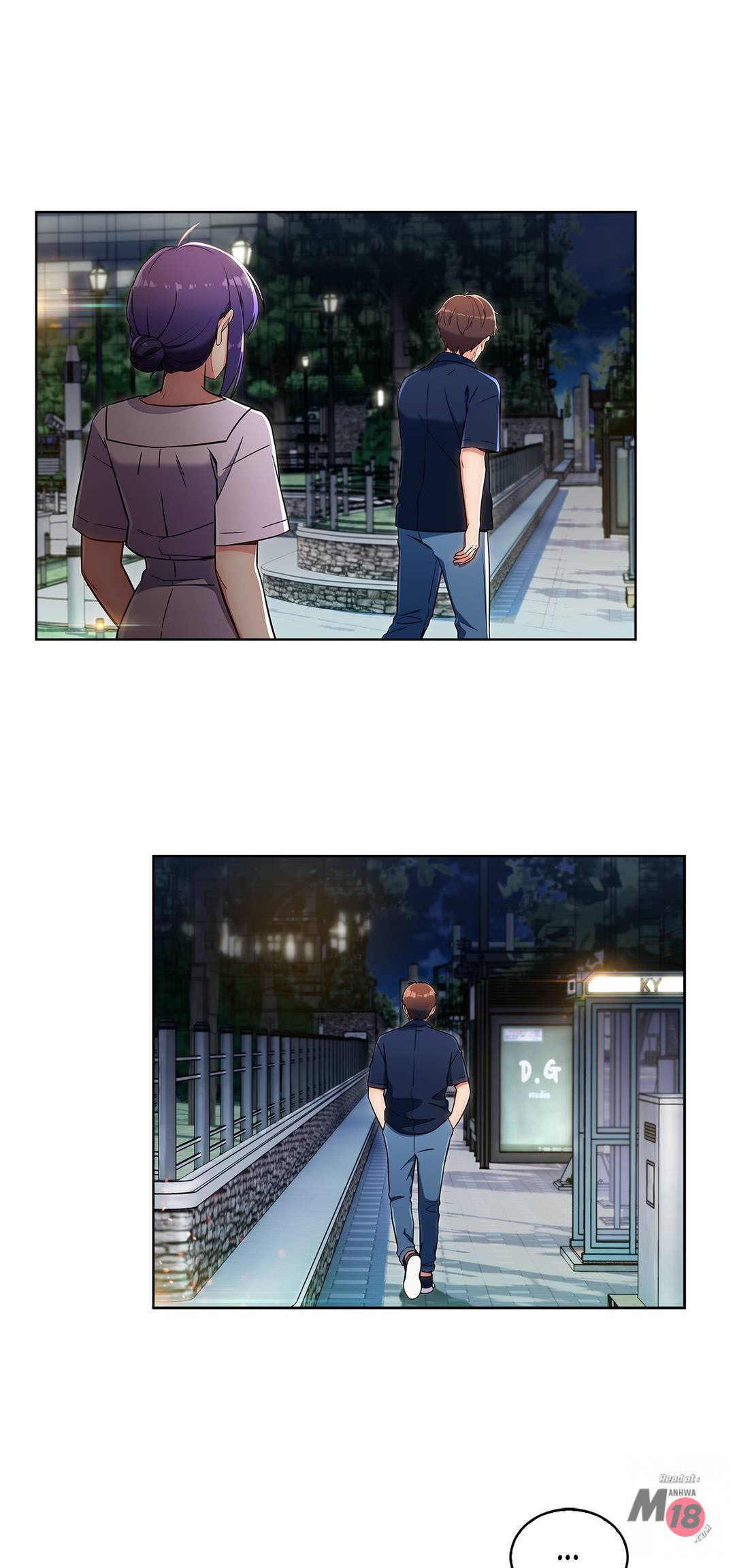 image-komik-the-stand-up-guy-chapter-16-12/46