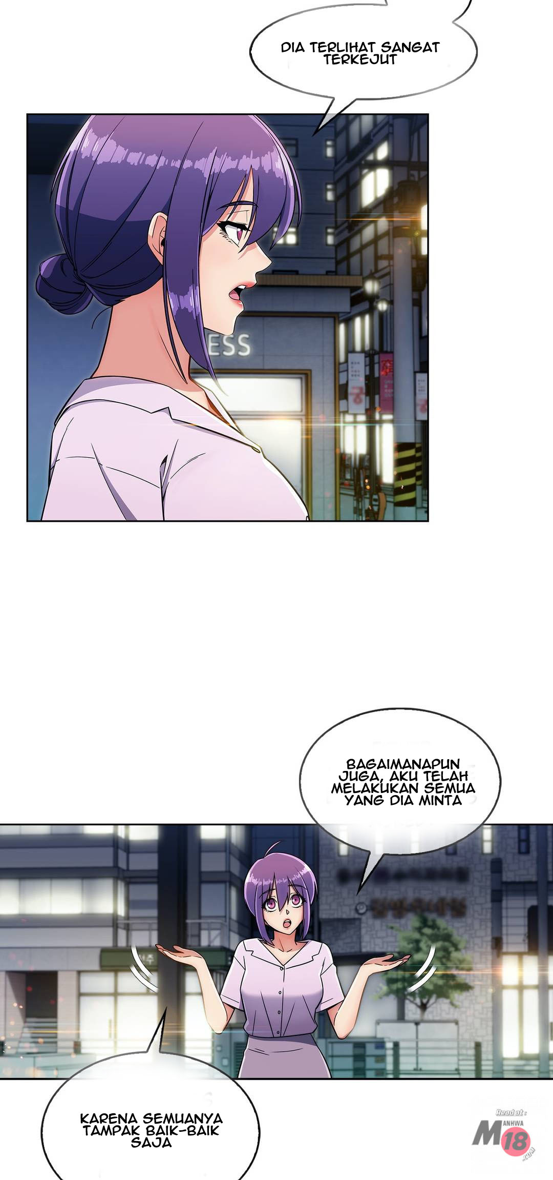 image-komik-the-stand-up-guy-chapter-16-13/46