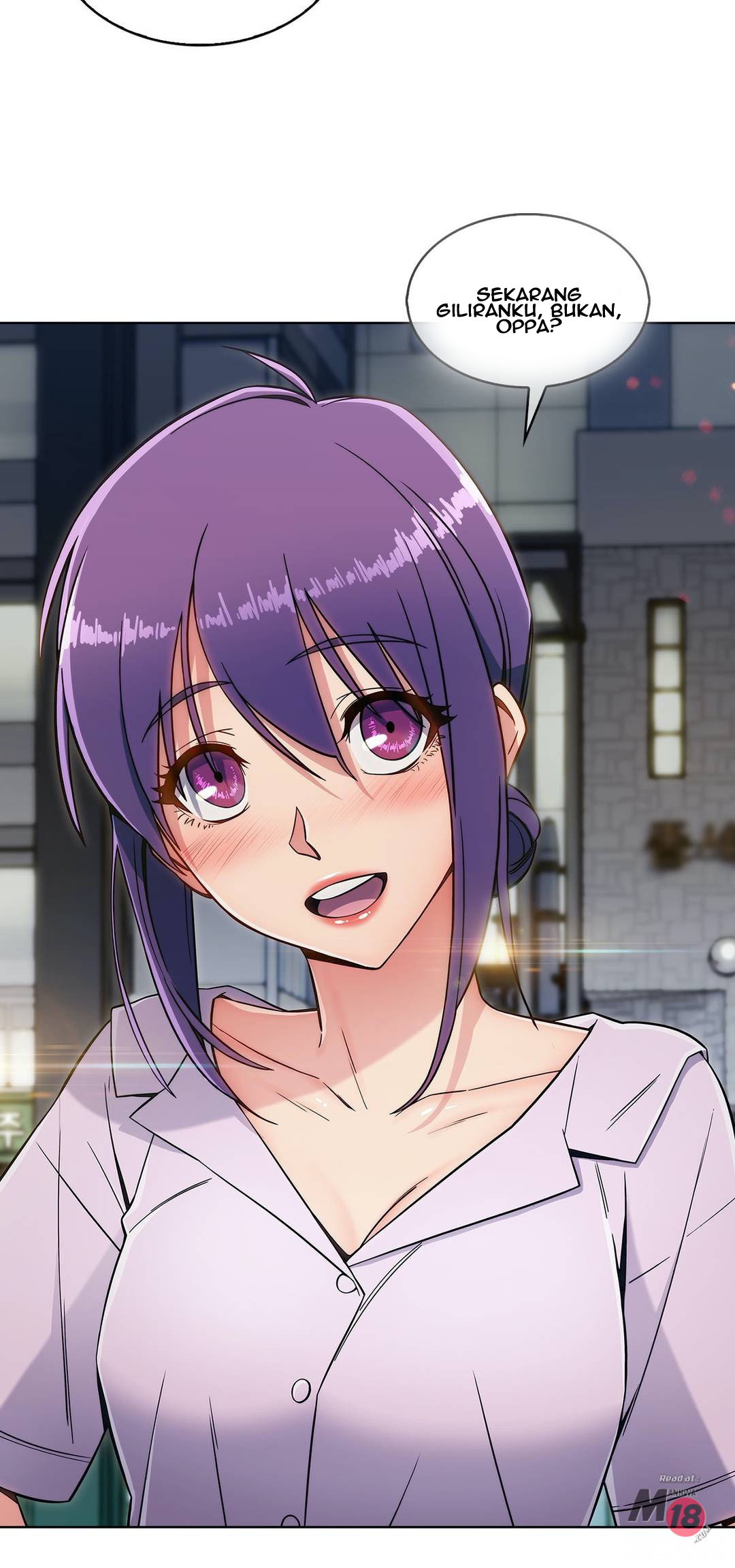 image-komik-the-stand-up-guy-chapter-16-14/46