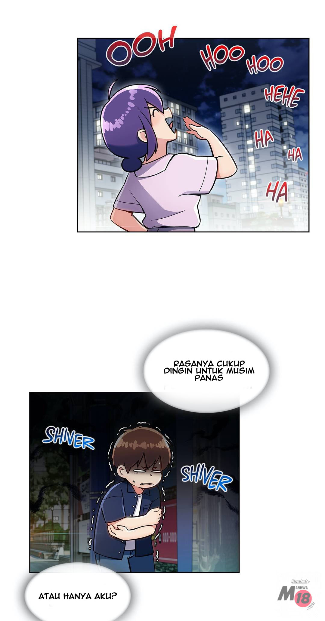 image-komik-the-stand-up-guy-chapter-16-15/46
